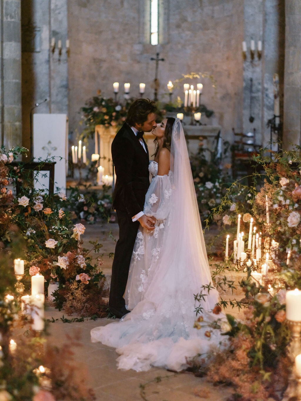 Katie-Grant-Photo-Tuscany-Wedding-Photographer(151of180)