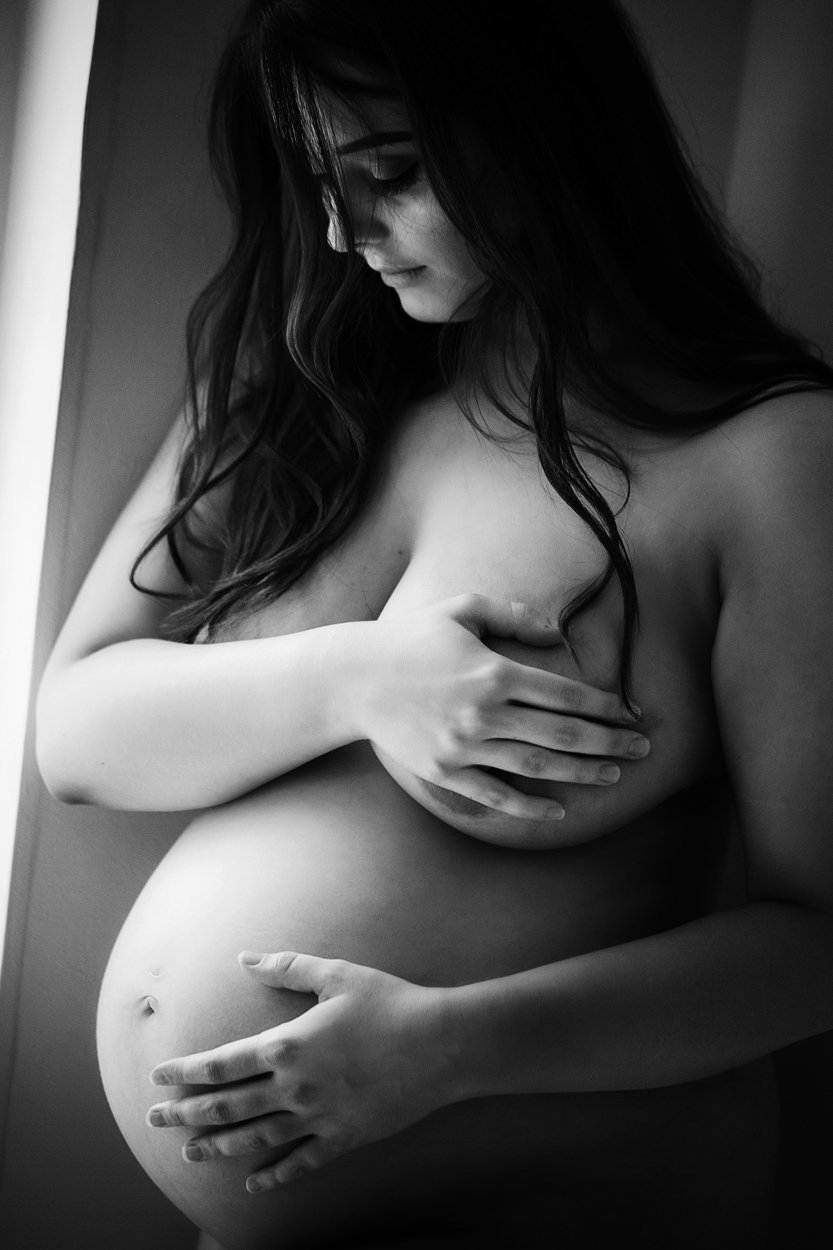 maternityphotographylondon142