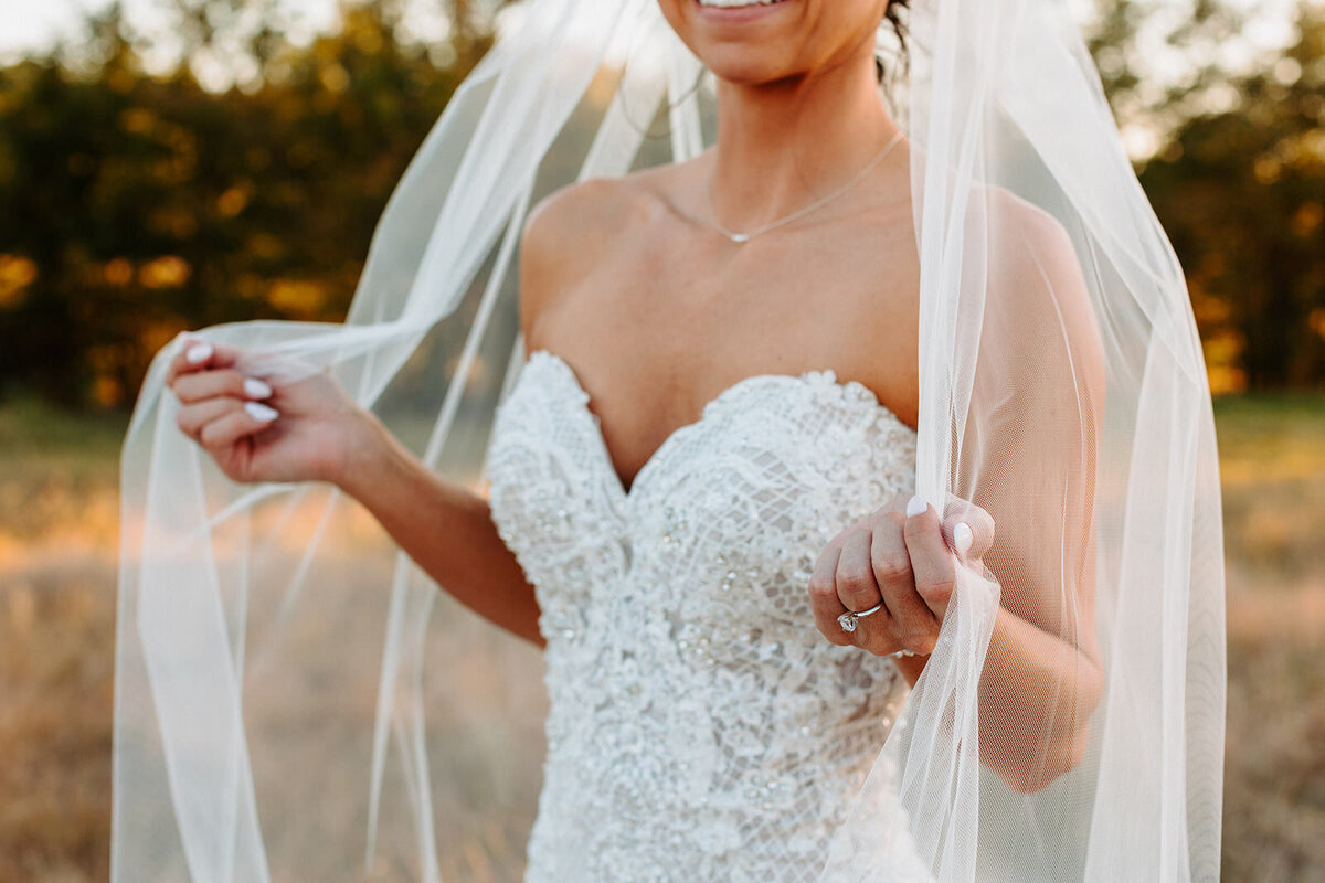 Austin.Wedding.Elopement.Photographer.43