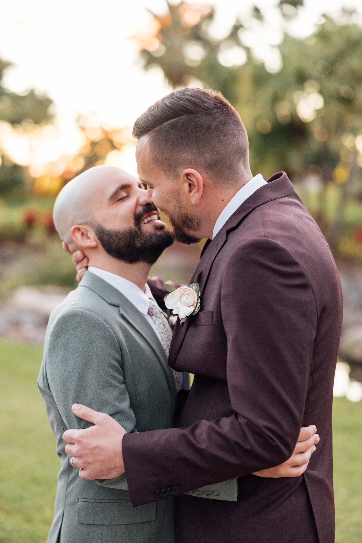Chris + Brandon-159