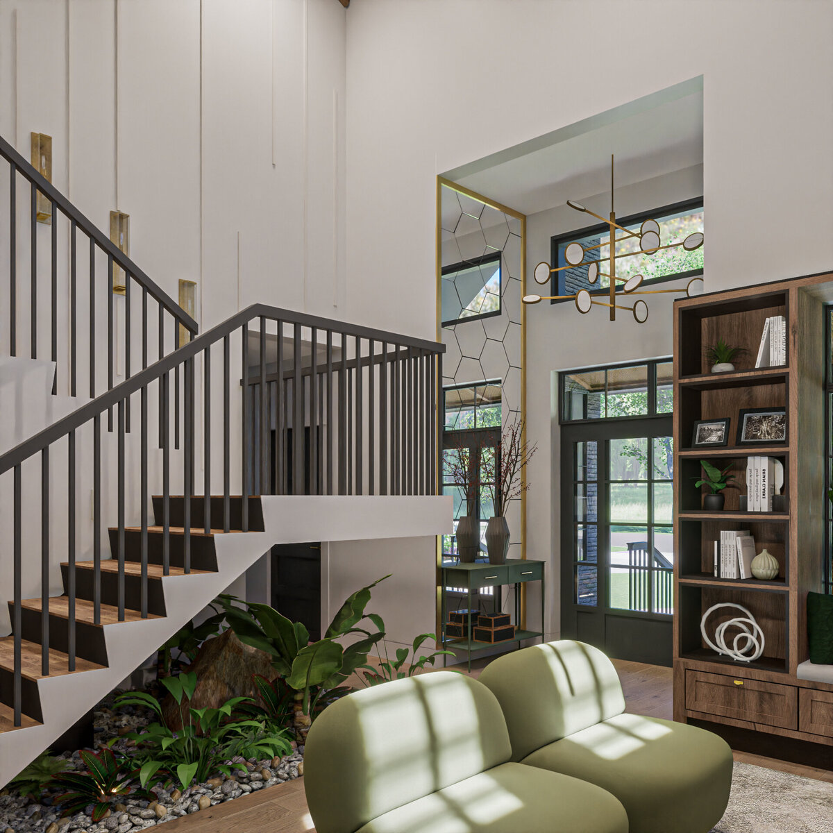 modern-living-room-design-atlanta-8