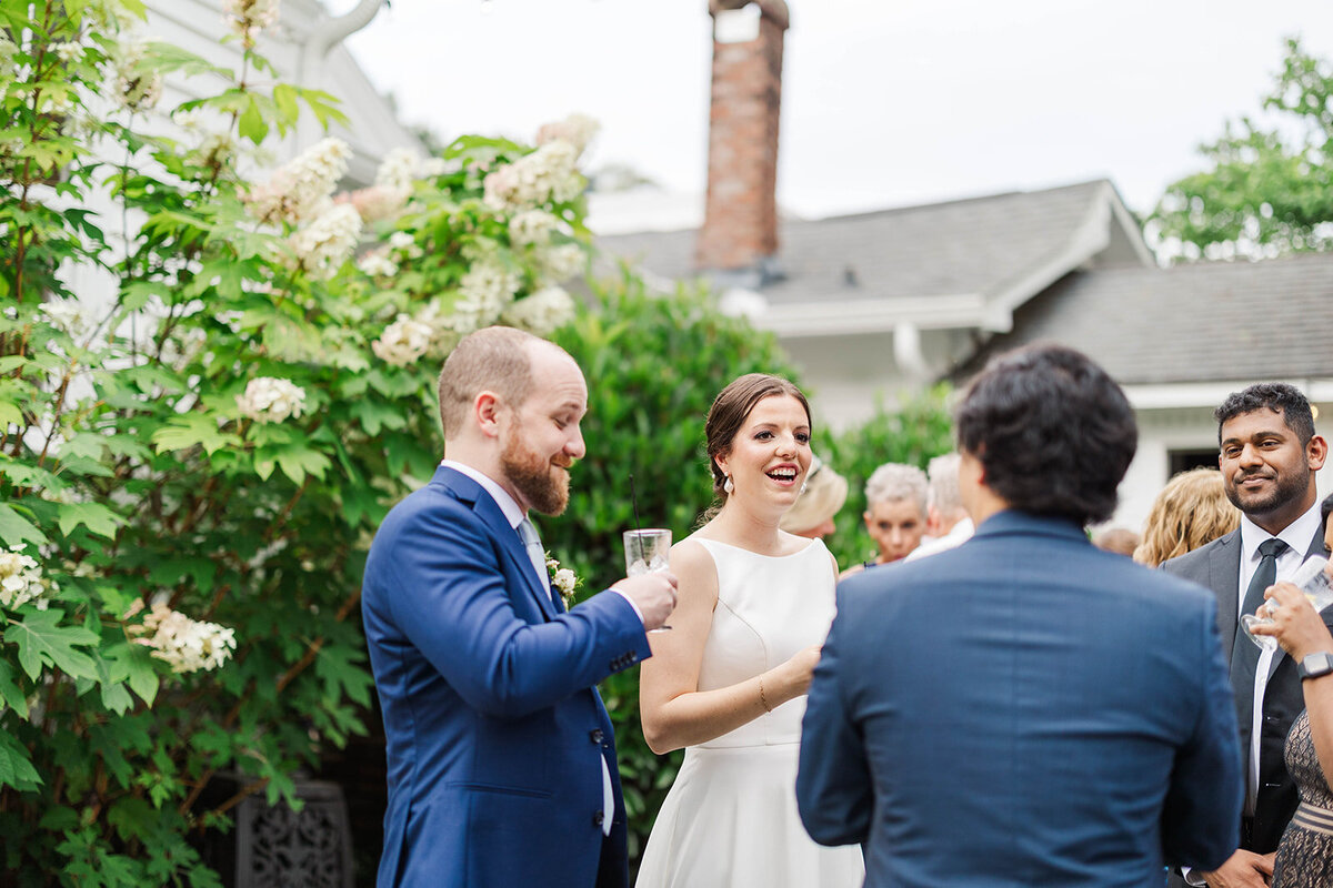Klumb-Wedding-SNEAKPEEK-122