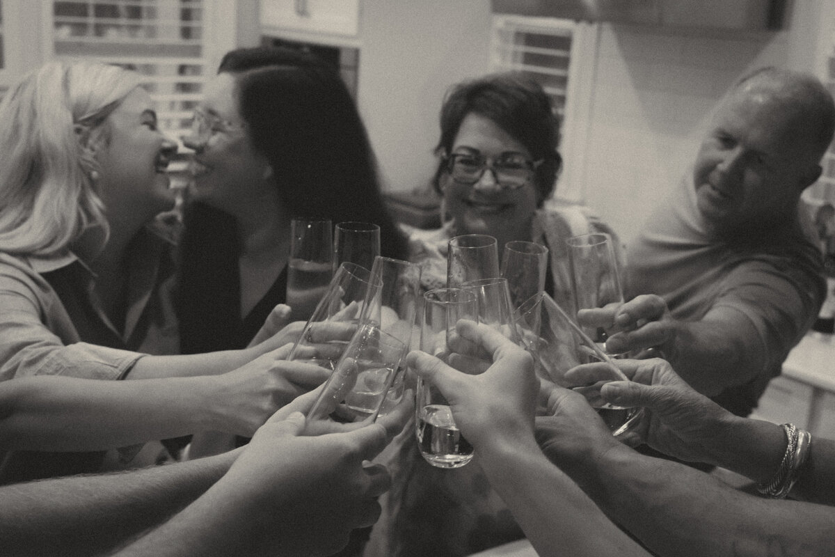 Katie&Maddie_proposal-36