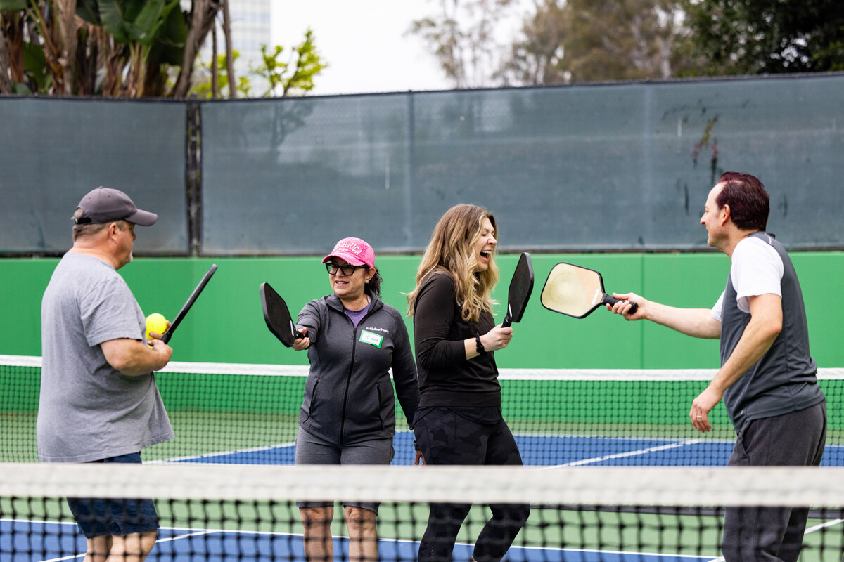 MPISCC-WECON-2024_DariaTaylorPhotography_UW-1210 copy