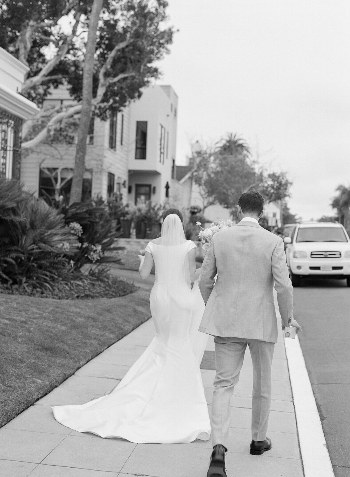 7 - Lana and John Darlington House Wedding - Kerry Jeanne Photography 63