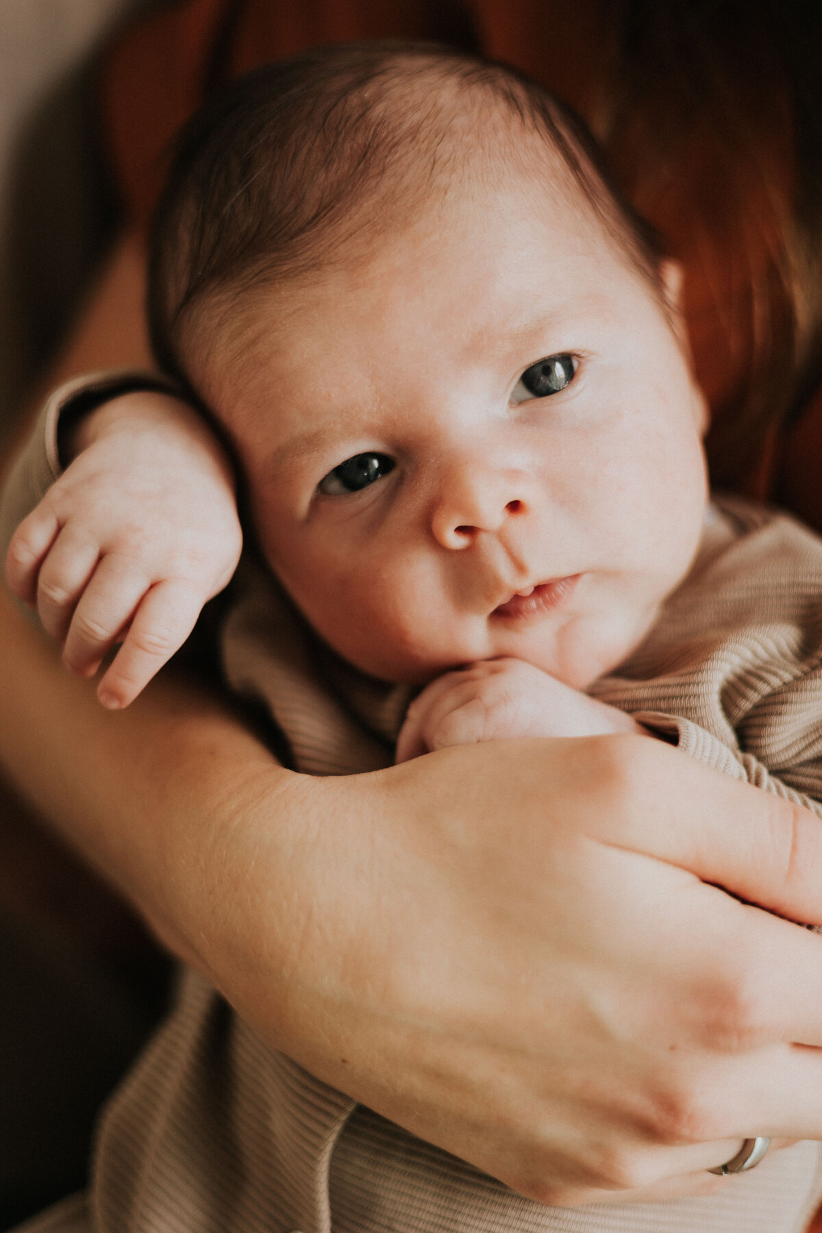 MiekeBroer_Newborn12
