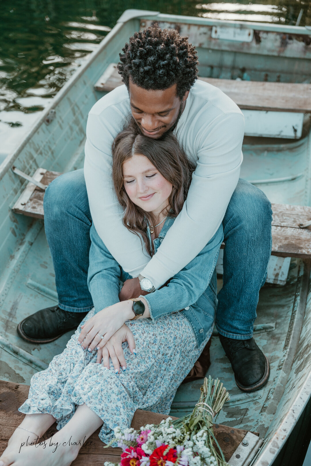 eau claire engagement photographer-10