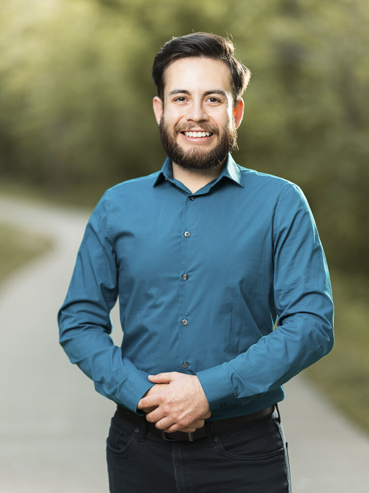 Juan-3
