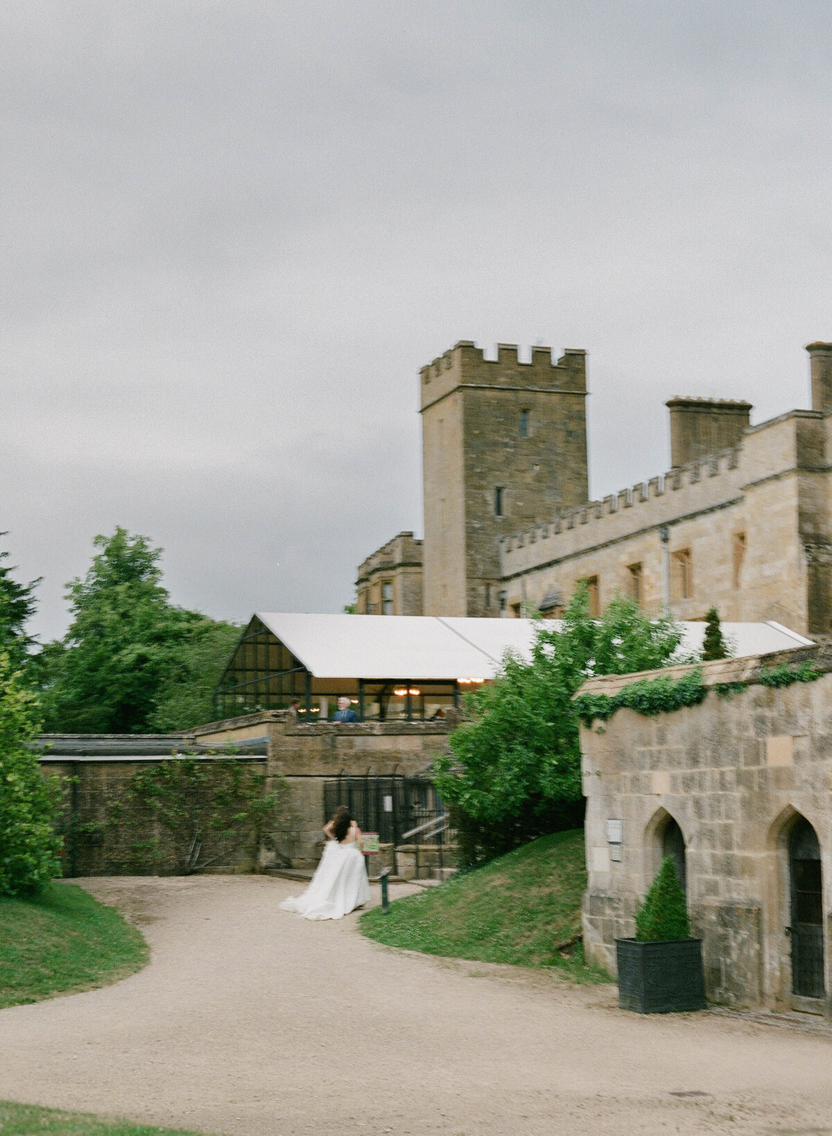 cotswolds-film-wedding-photographer-destination160