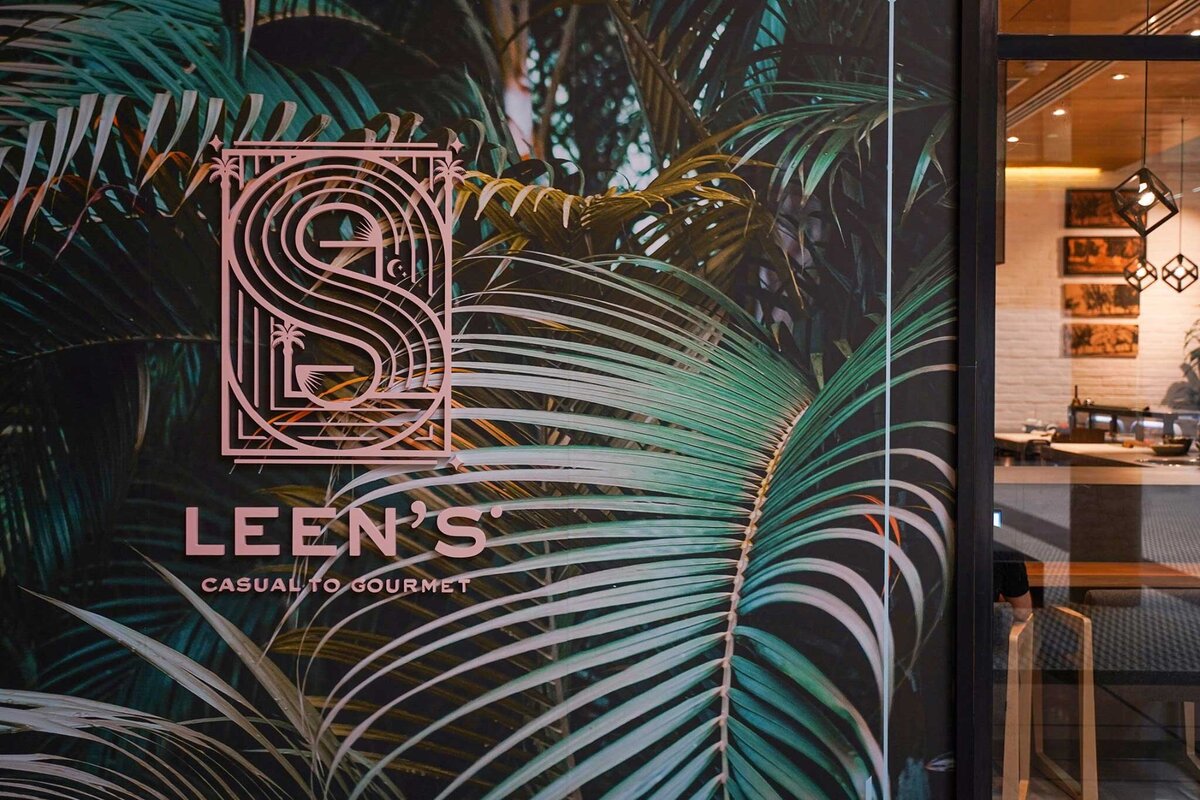 Zambelli-Brand-Design-Leens-Casual-To-Gourmet-Dubai-restaurant-interior_4