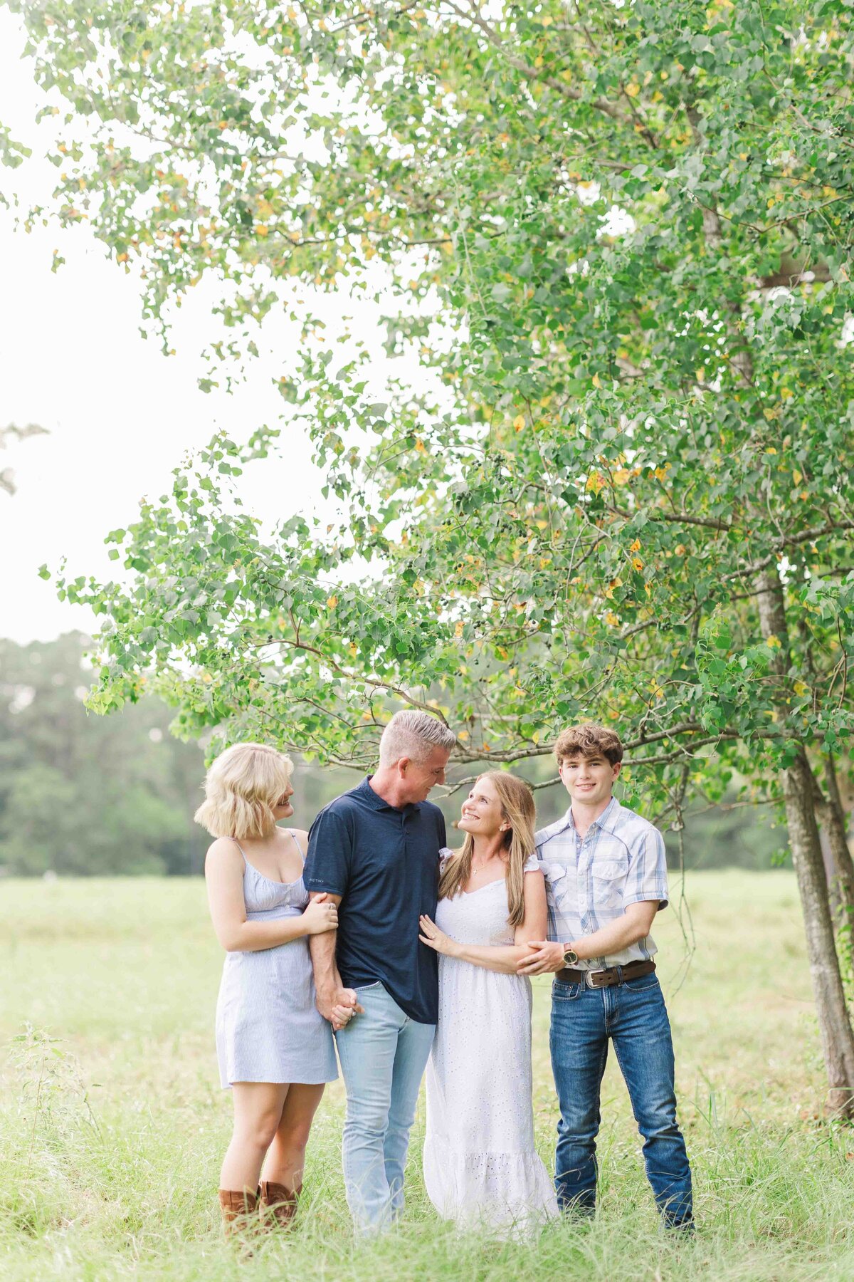 houston-family-portraits-east-end-park-3-3