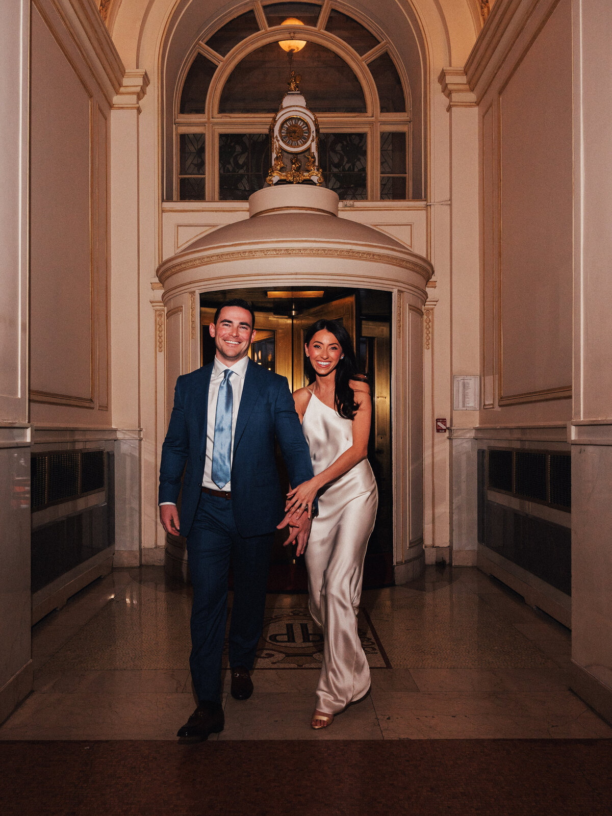 Paige + Vinny-08034