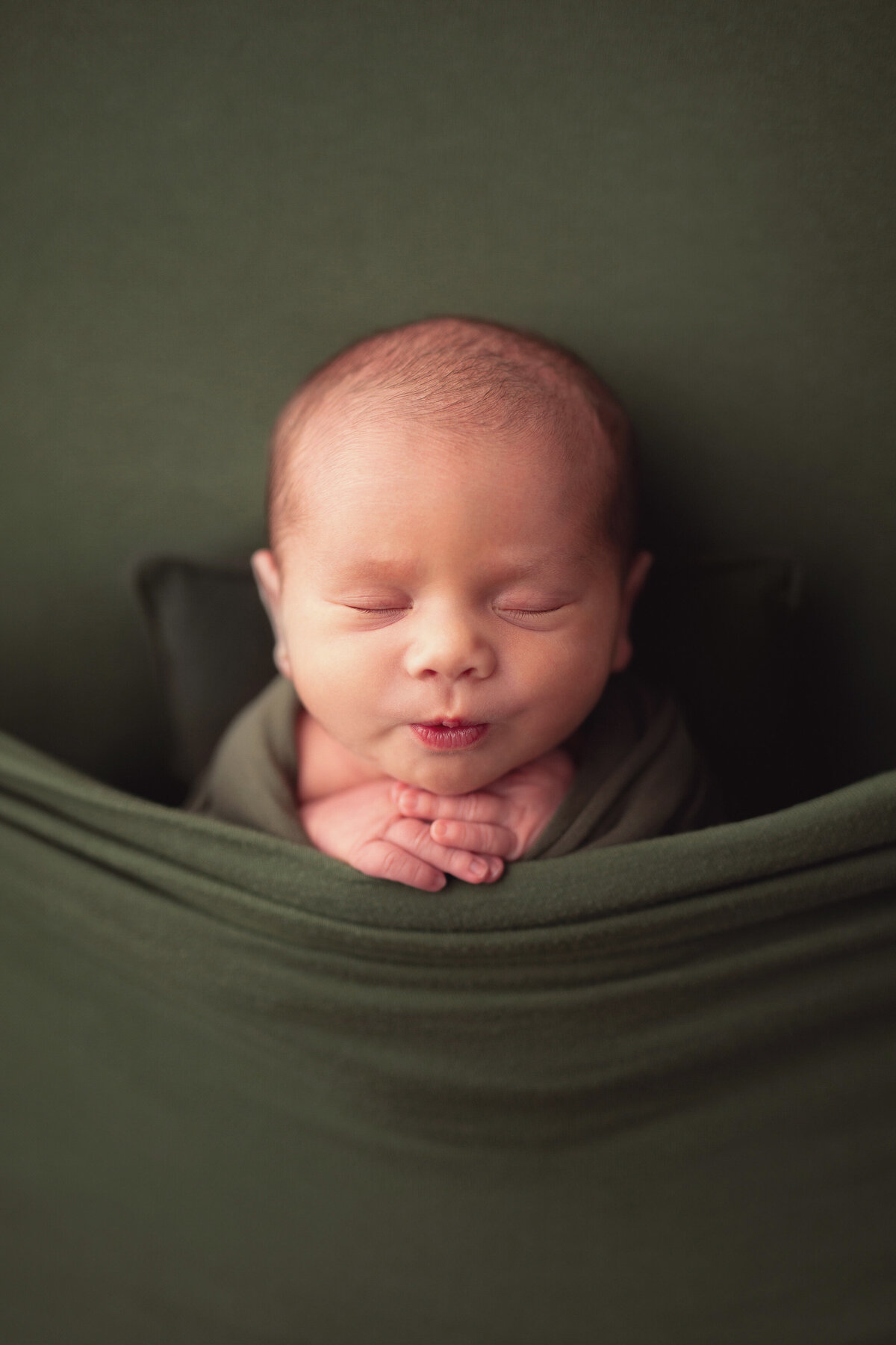 Collingwood-Studio-Newborn-Photography (10)