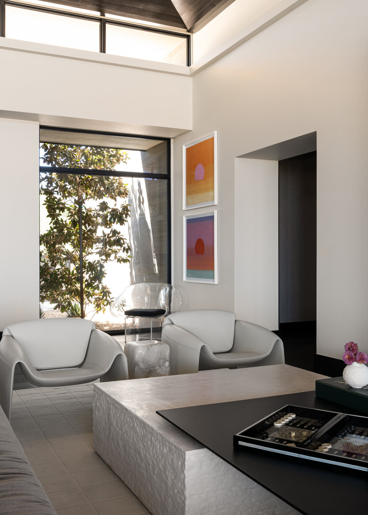 Summit Bungalow (web res)-12