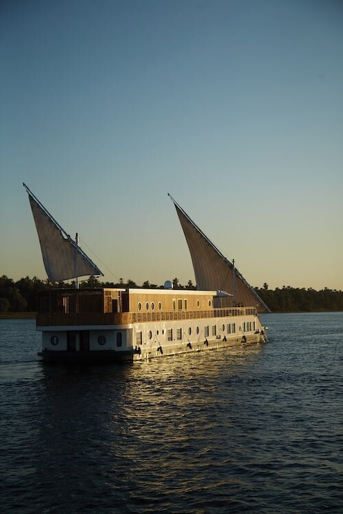 Yalla Nile � Main Image-min