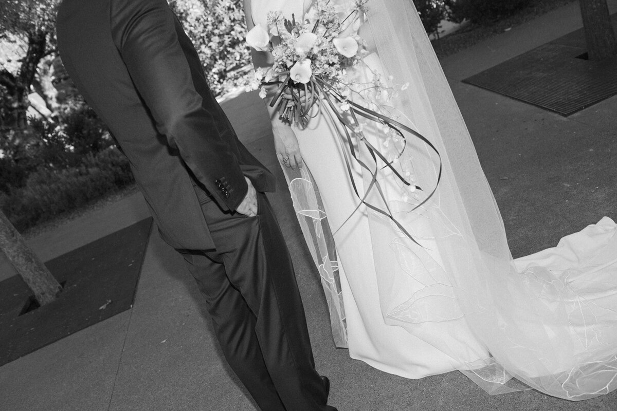 the-wild-fleur-co-estate-yountville-napa-valley-wedding-46