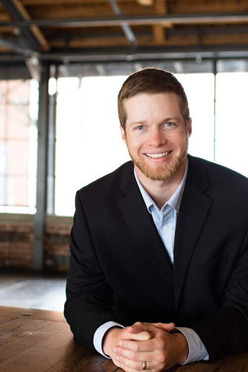 Horn Photography and Design-Informa-0022