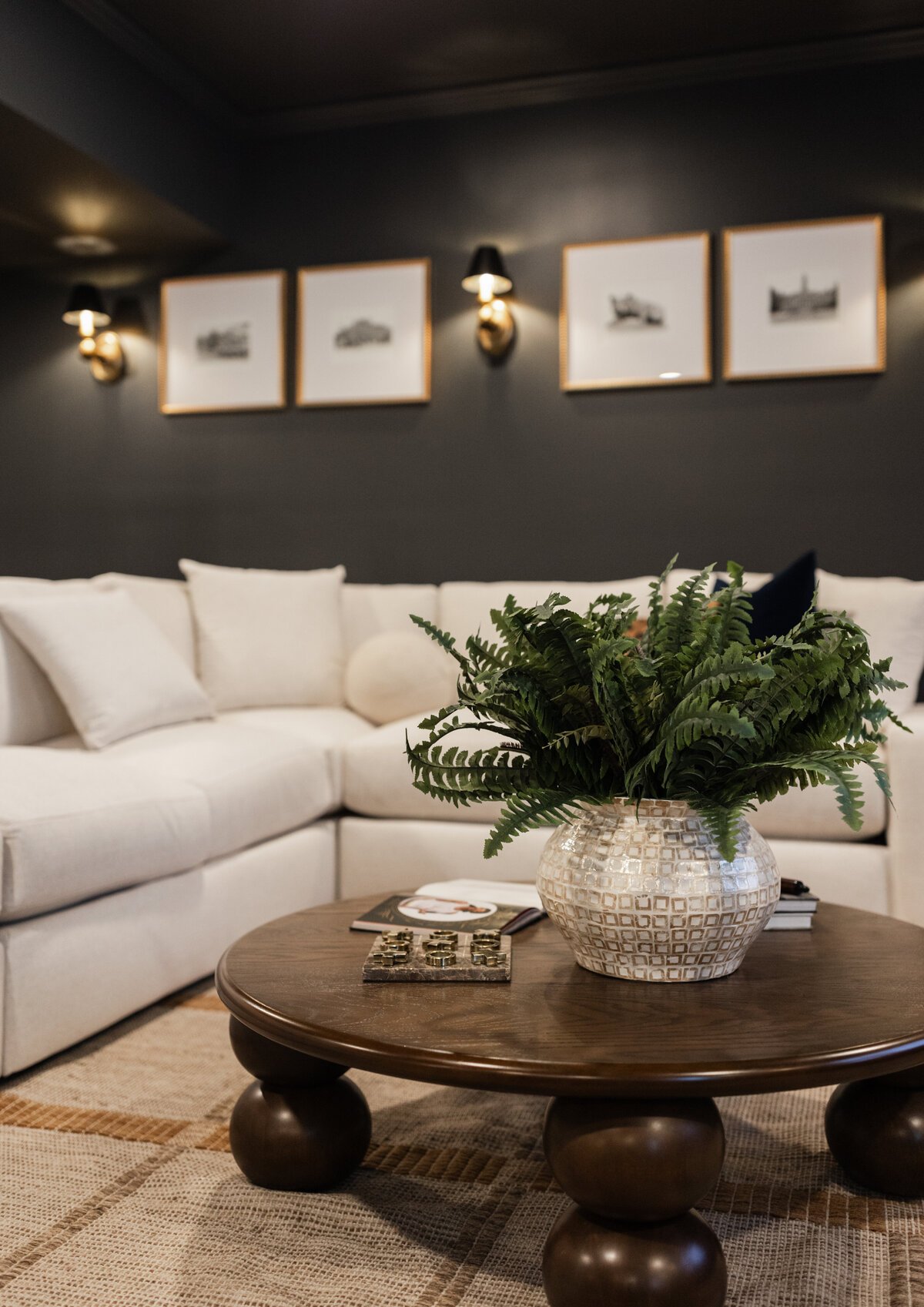 azimmermanphotography-sheridan-85