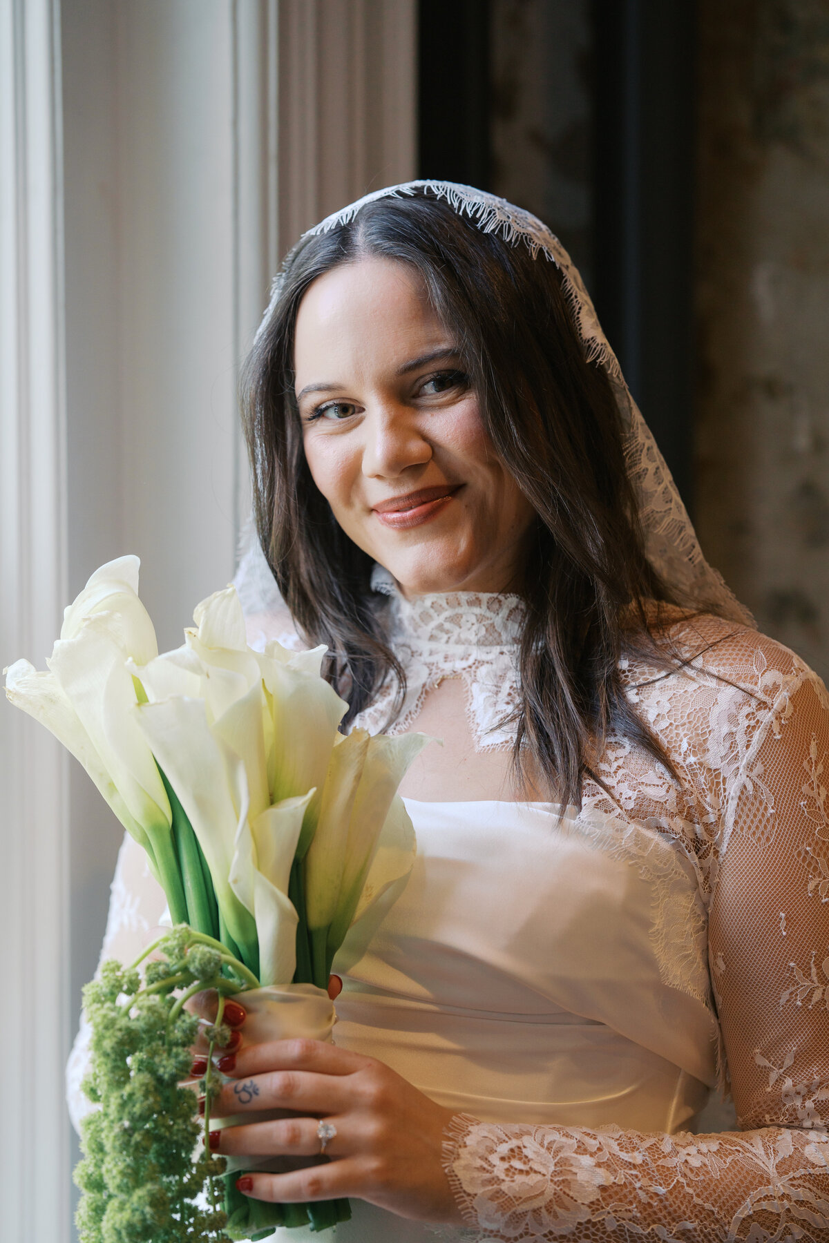 Nashville-Weddings-923