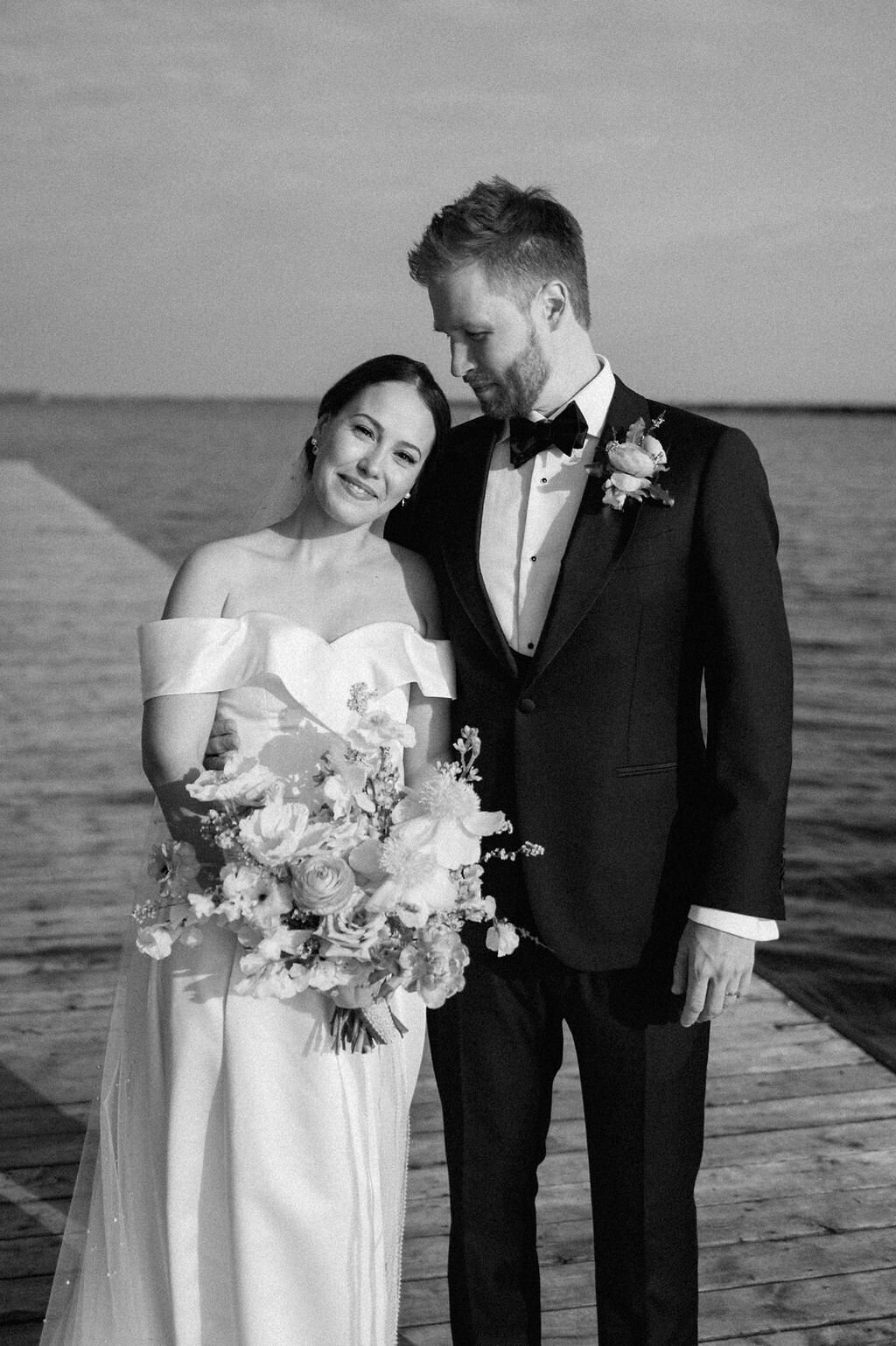 240427Ivana&AndrewWeddingPortraits39