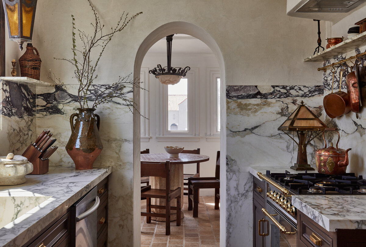 D_REDONDO_032_edit (1)