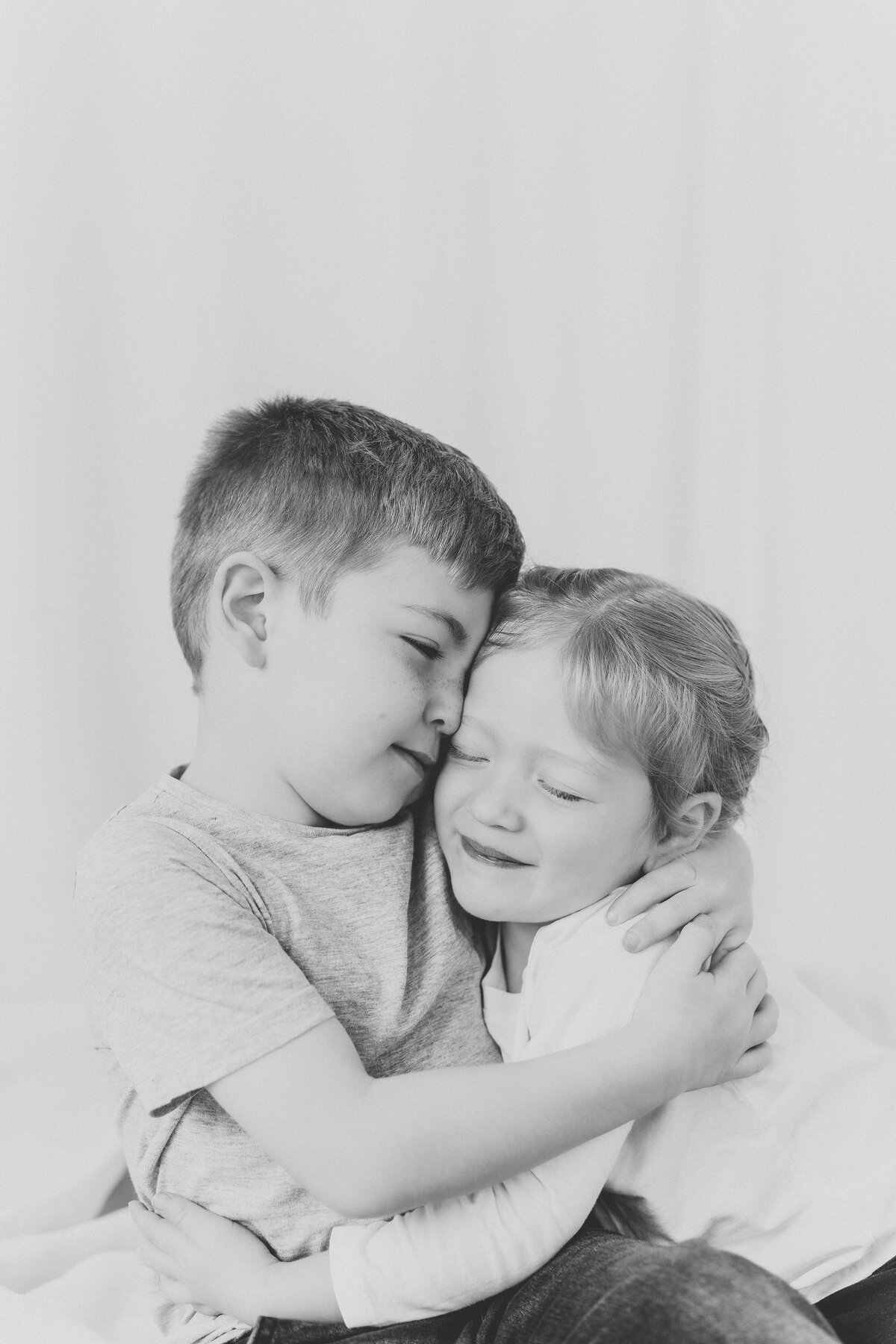 CoCo Jones Photography_Oxfordshire Family Photographer_Amy Case-14