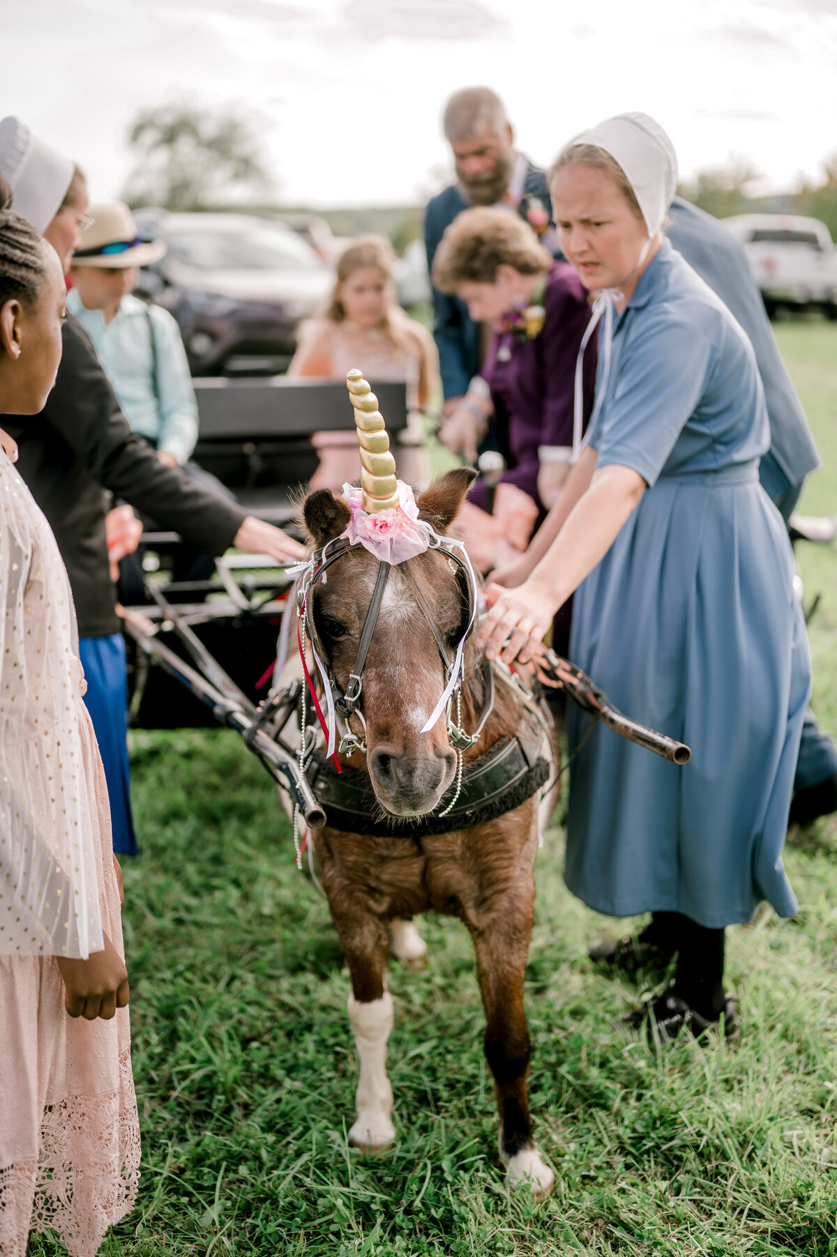 backyard-wedding-45
