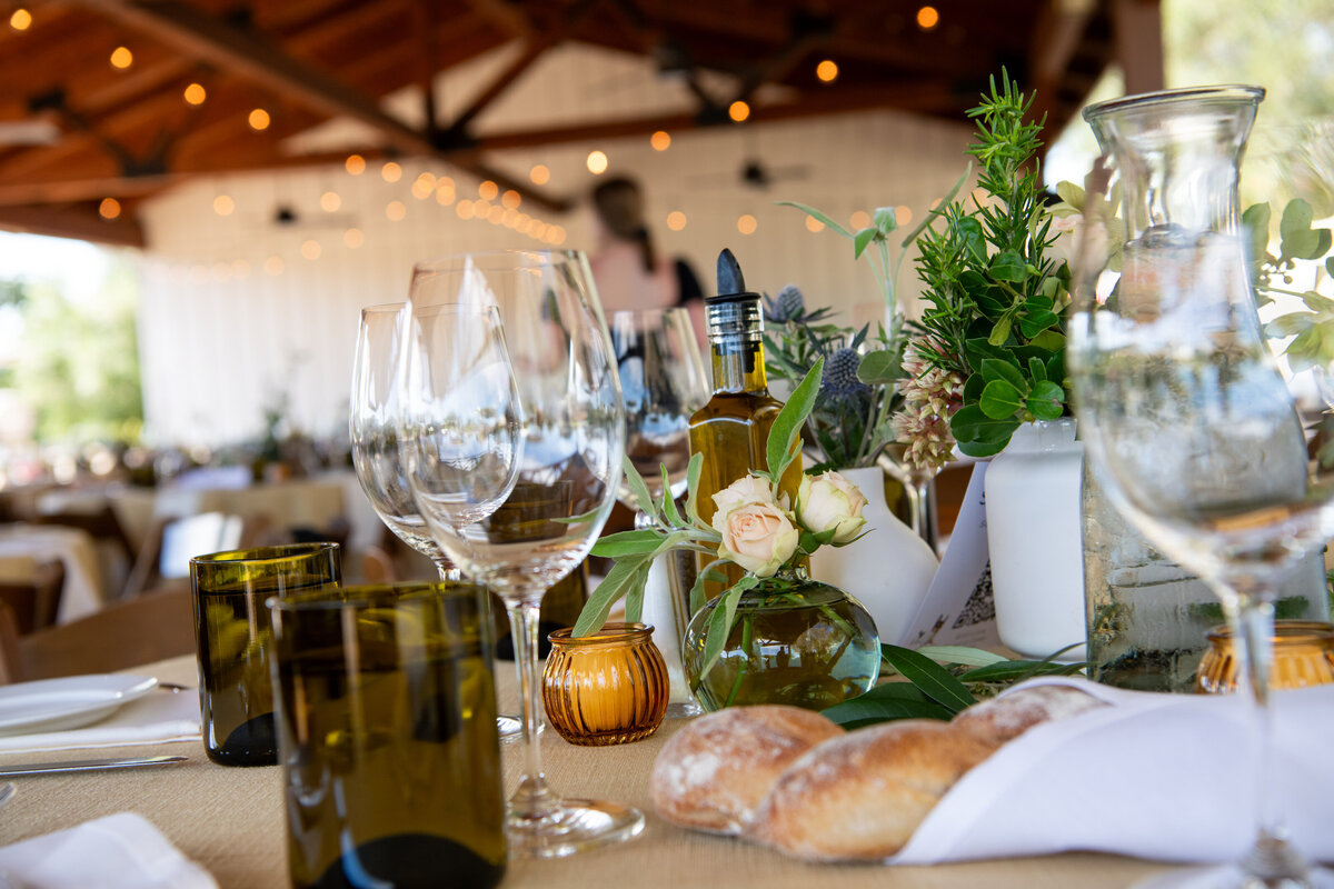 KenVialePhotography-802