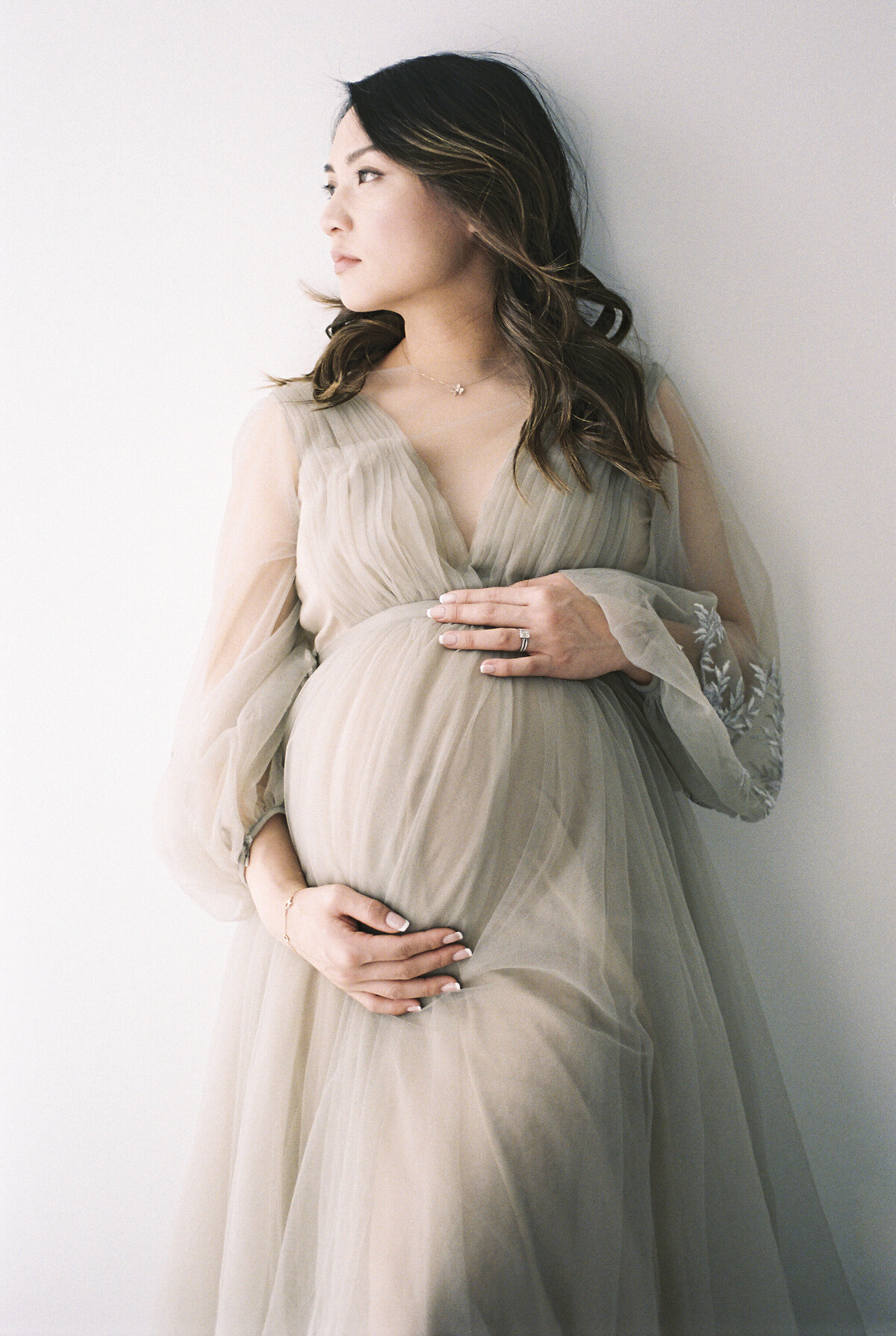 cristina-hope-photography-maternity-30
