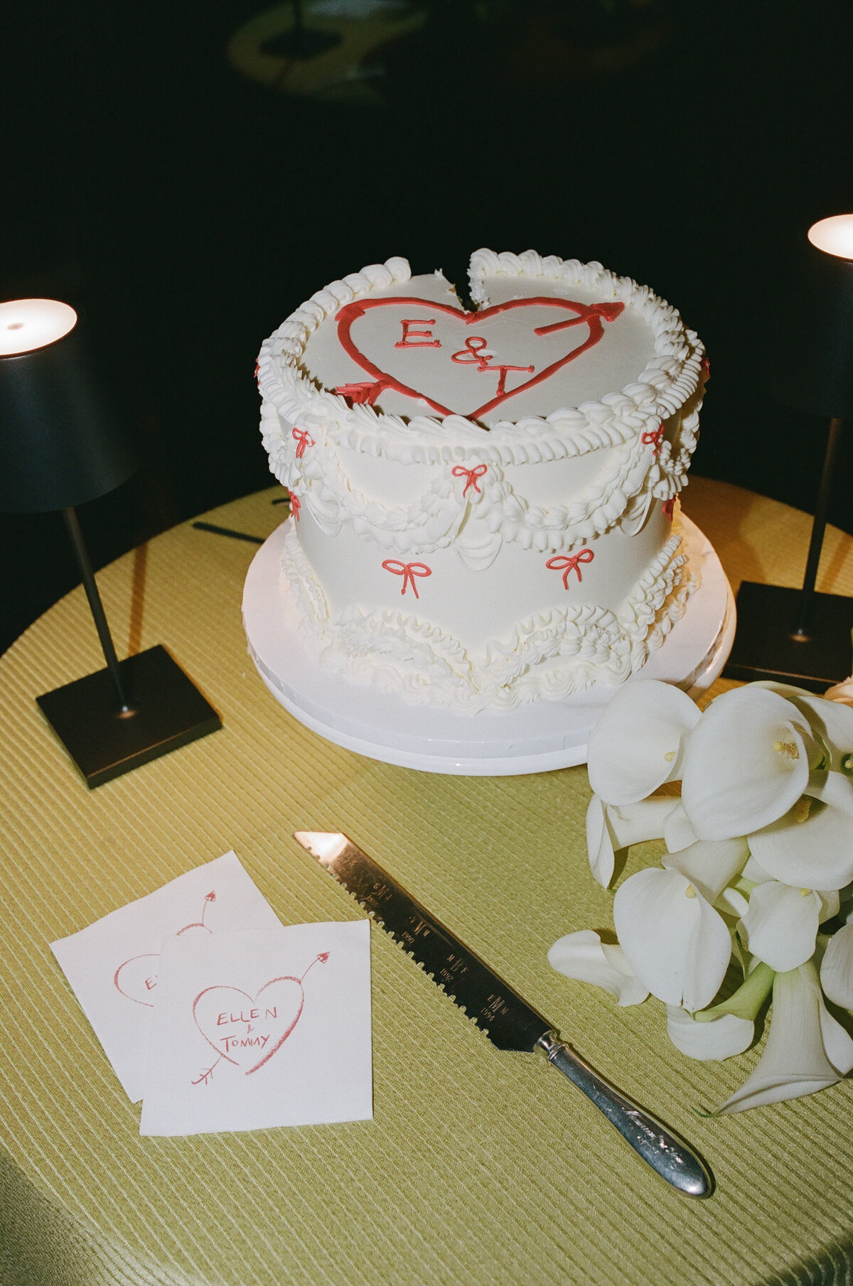 Tommy + Ellen Wedding-1402