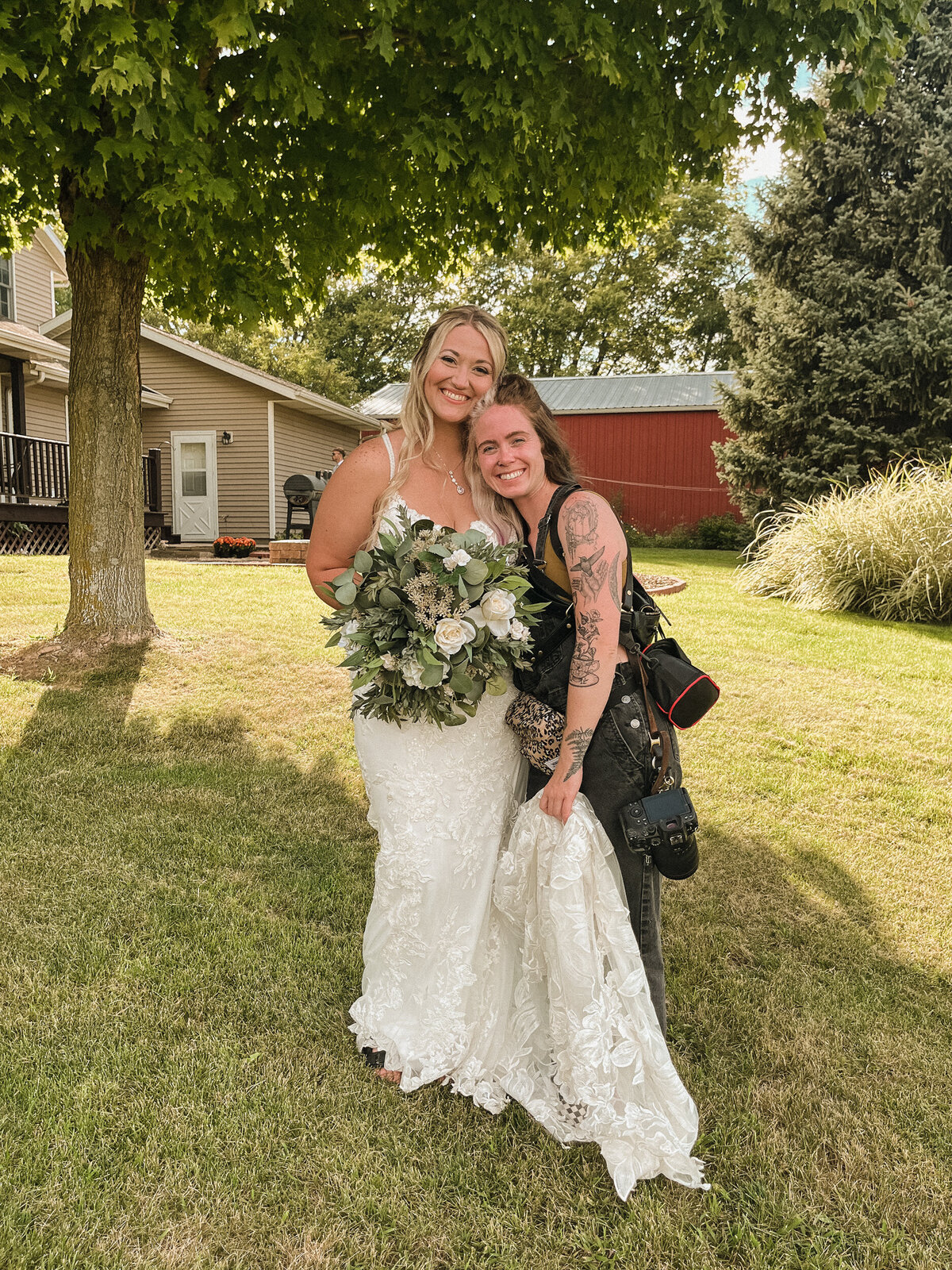 colorado-wedding-photographer-210