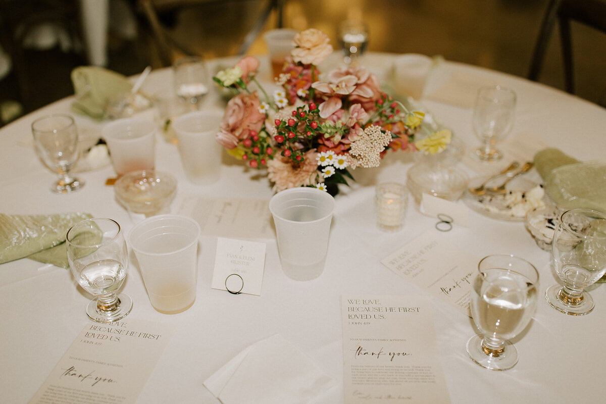 jennaborstphotography-3136