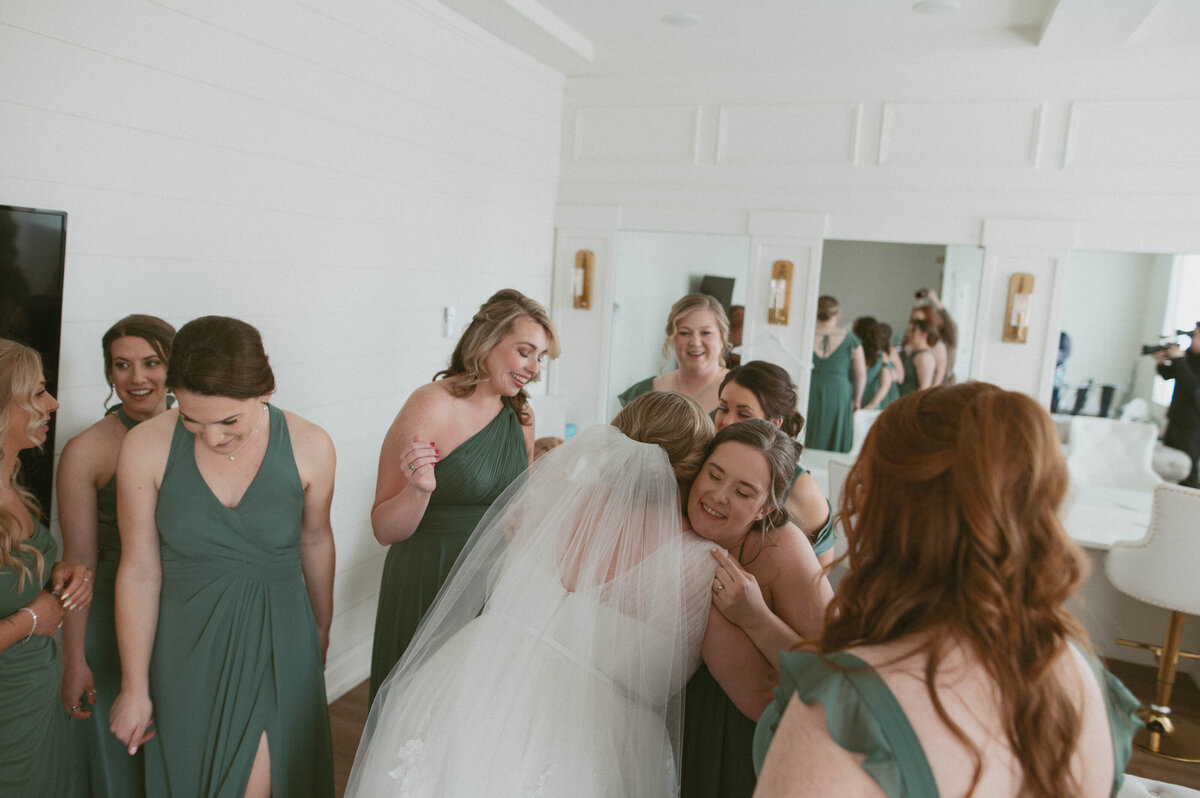 Wedding_Dayton_Ohio_March2024_Claire_Keathley_Photography-60
