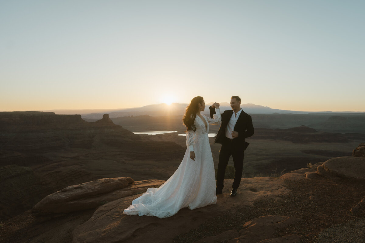 destination-wedding-photography-21