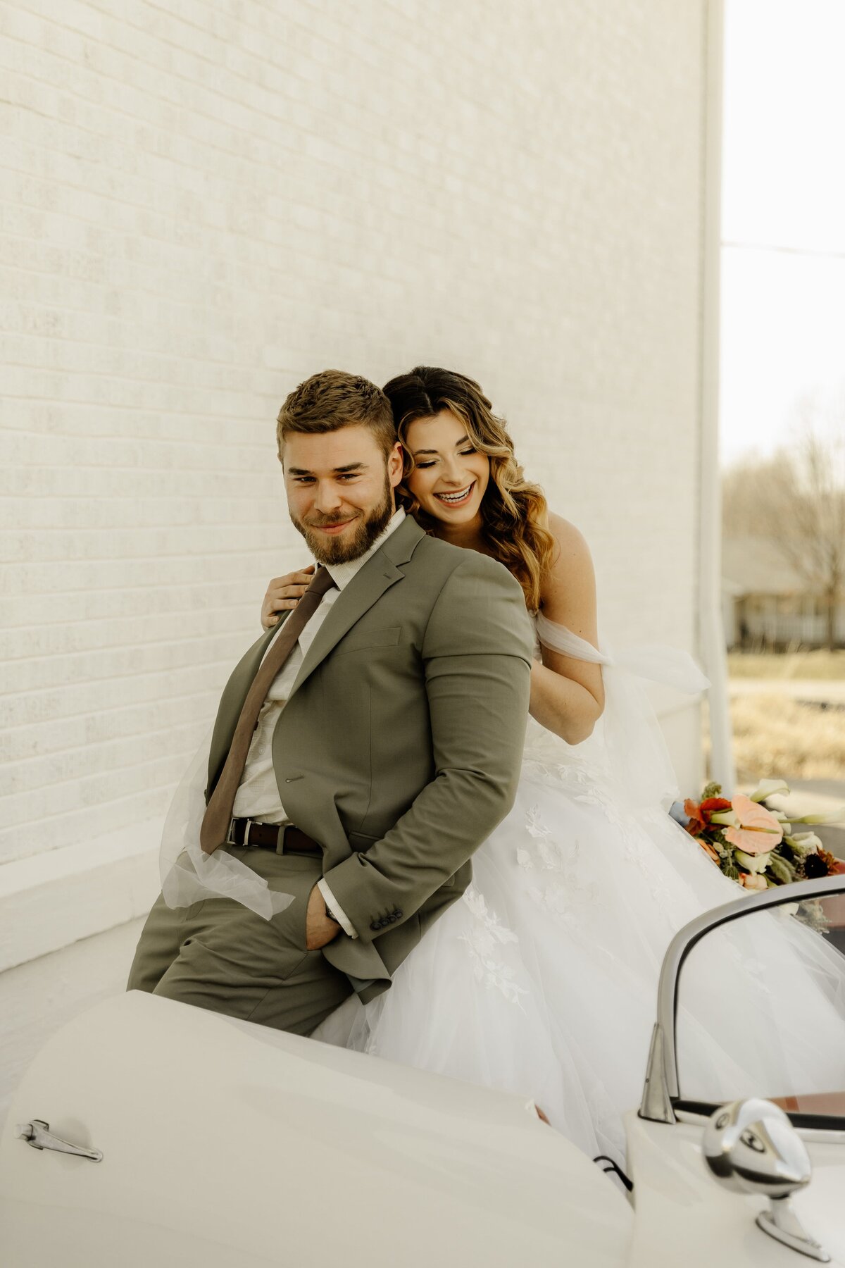 wedding-styled-shoot-8