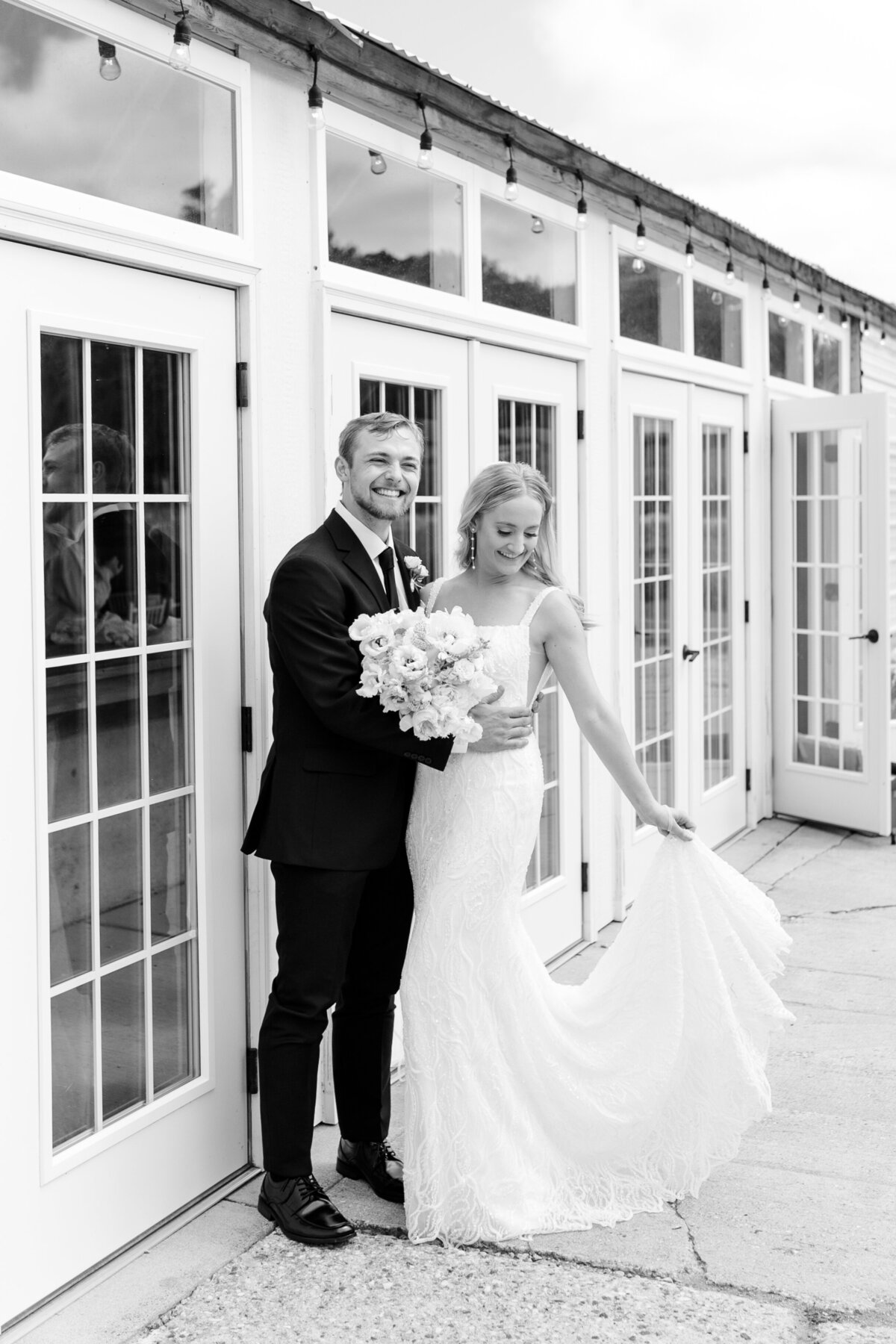 J & Mportraits-166