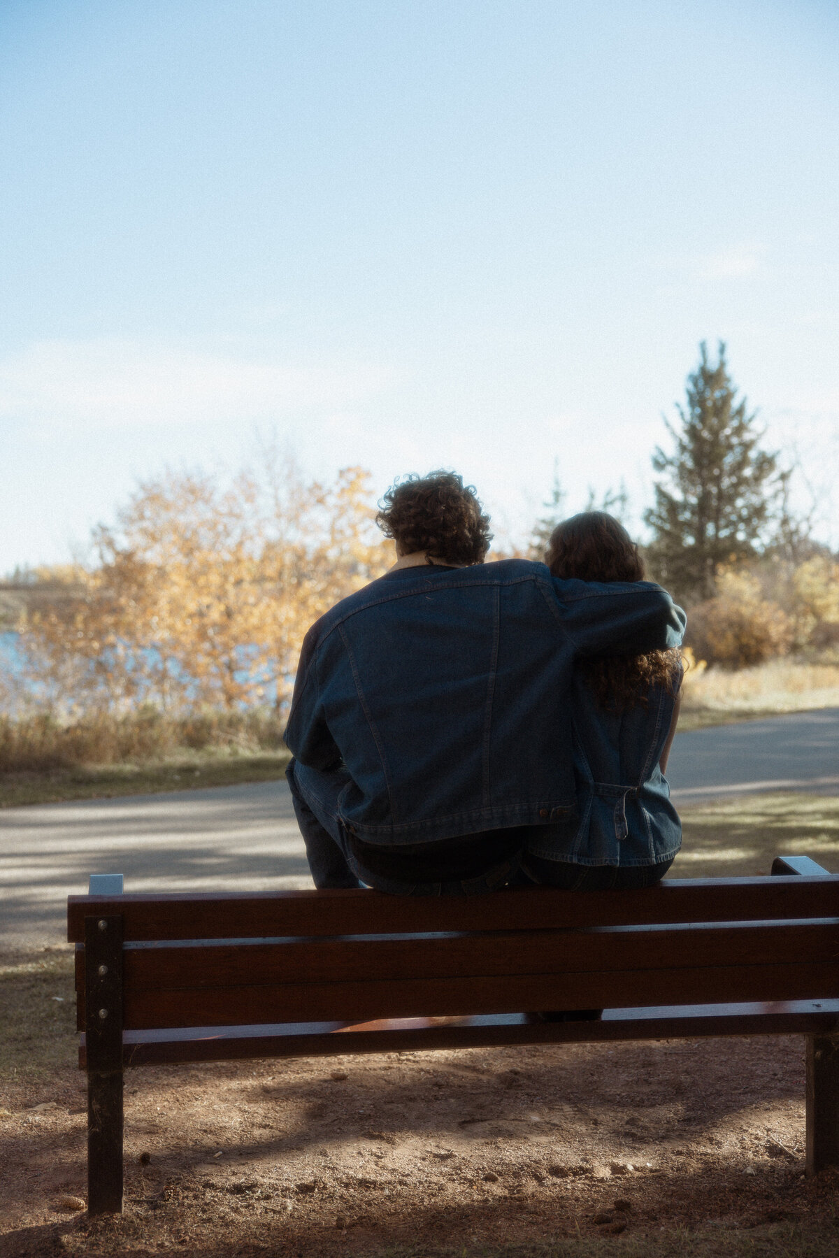 VPC-Denim-Couples-Shoot-Calgary-30