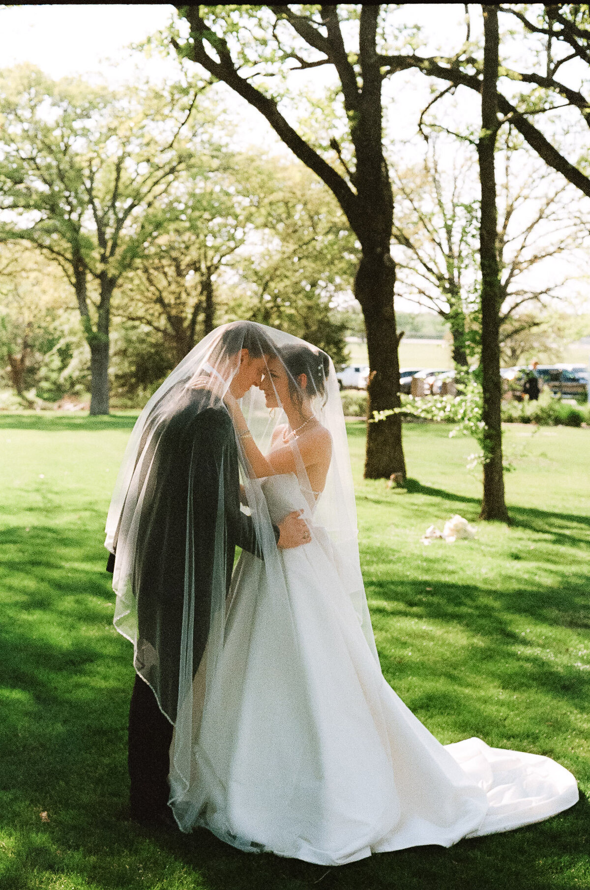 Documentary-Wedding-Photographer-10