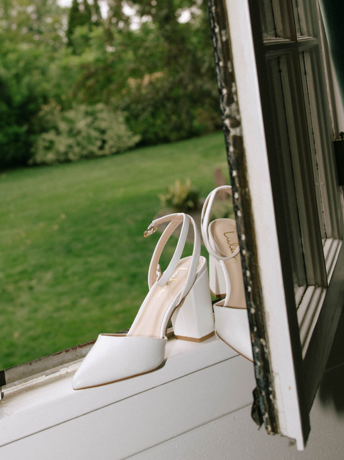 the-cottage-at-riverbend-eagle-idaho-wedding-9
