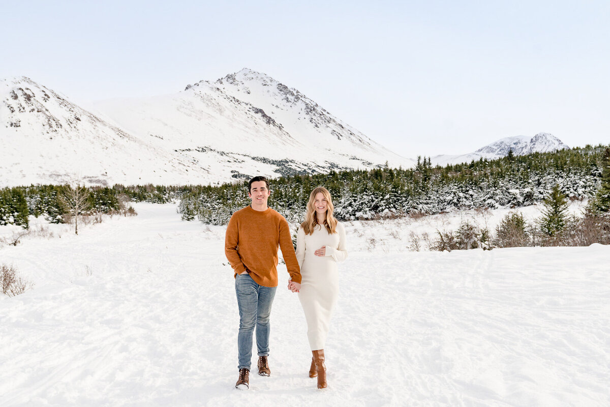 Alaska-Portrait-Photographer-75
