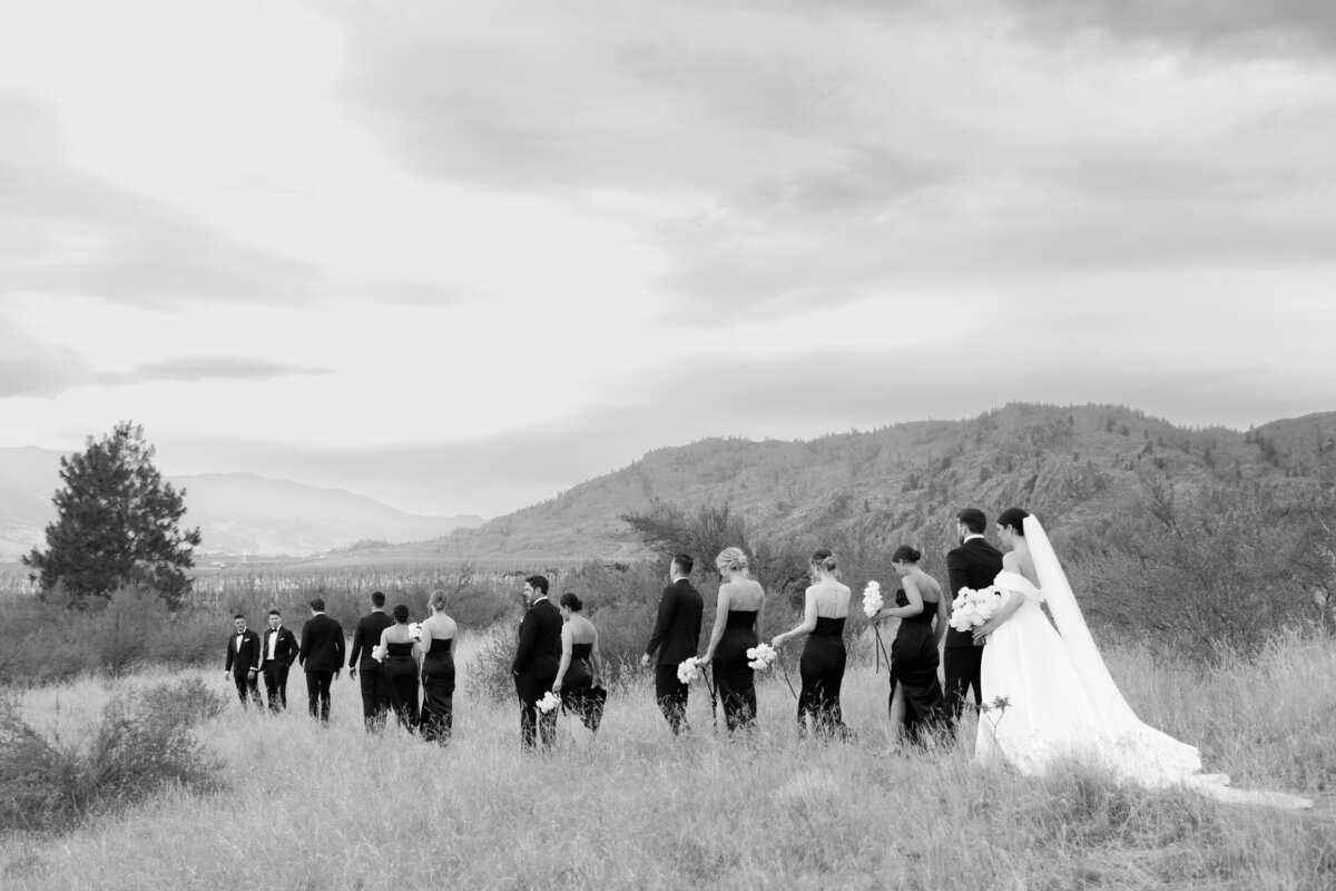 MeghanHemstra-Romantic-Hatley-Castle-Wedding-81