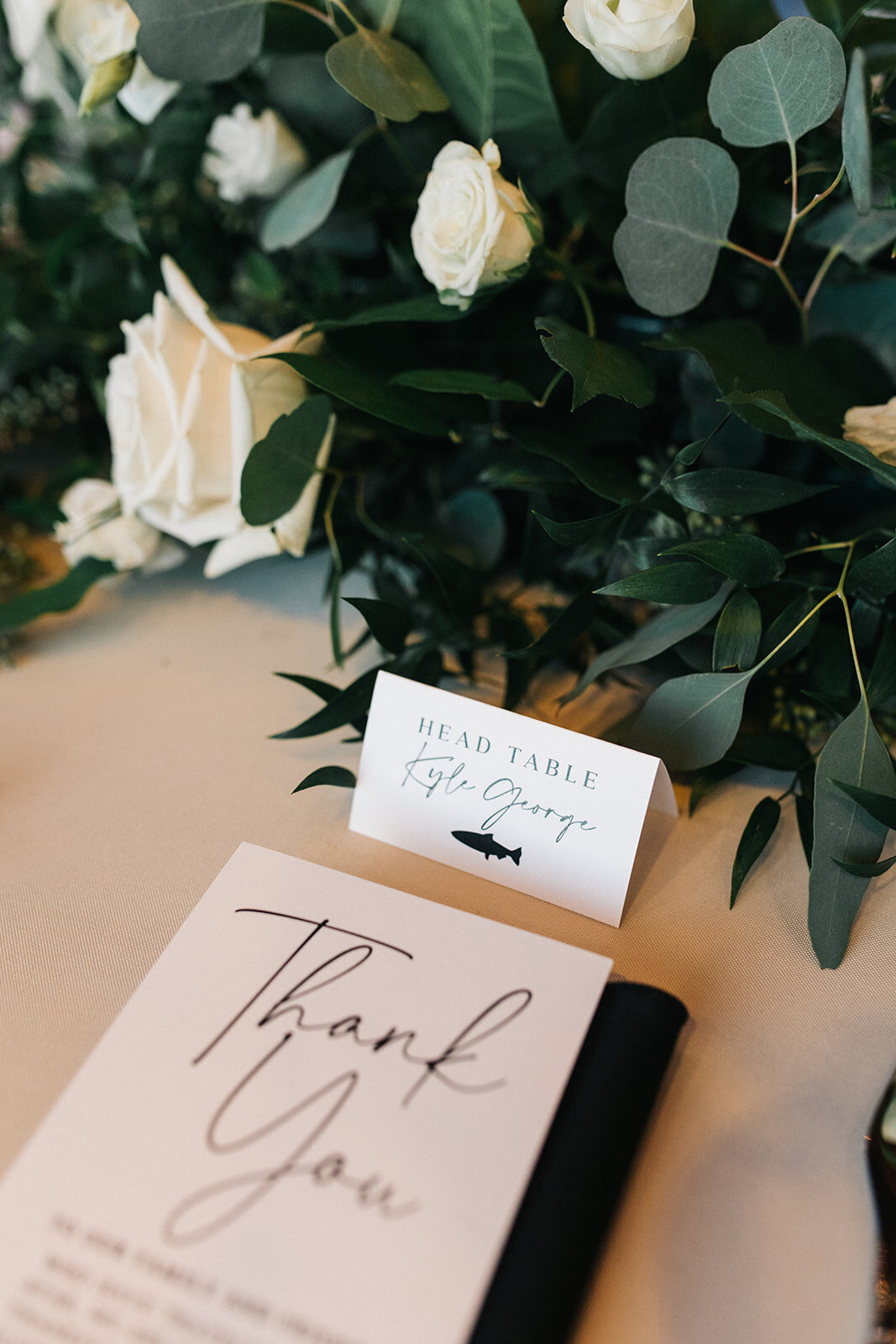 Nashville TN Wedding Photographer - Bridge Building-074