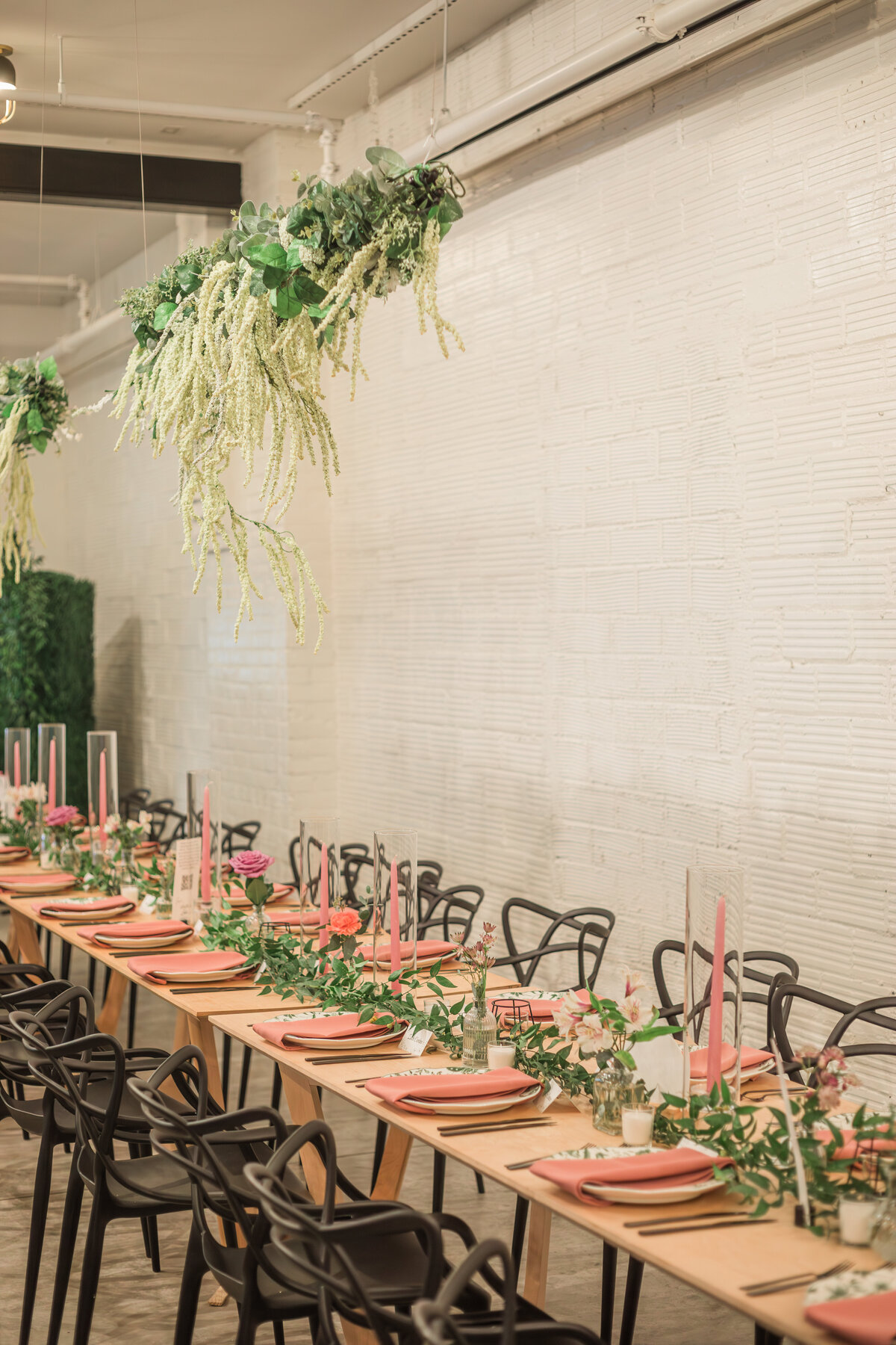 Lillie Mae Photo - Katie & John - Sneaks-54