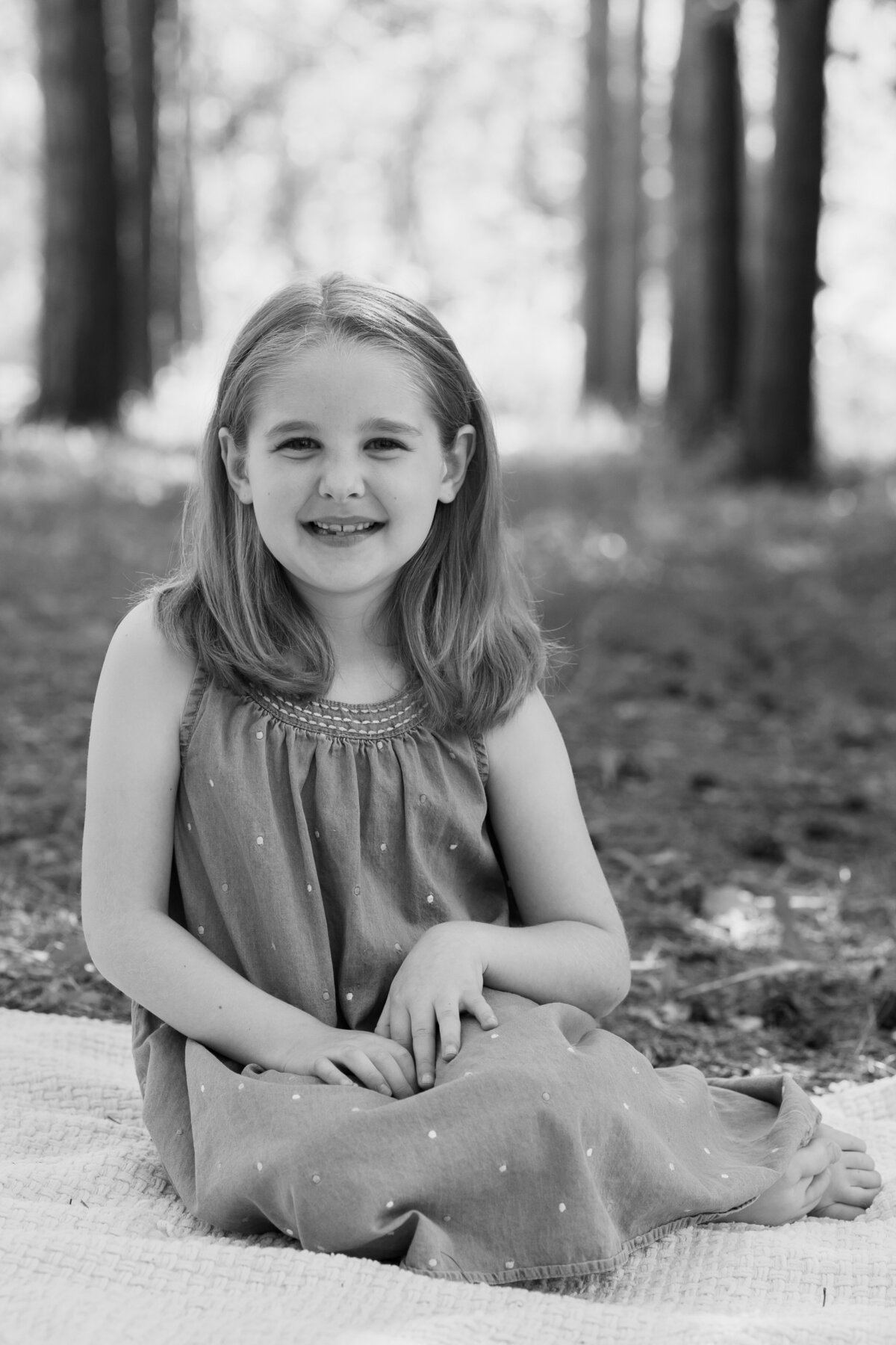 MelMariePhotographyBW-27
