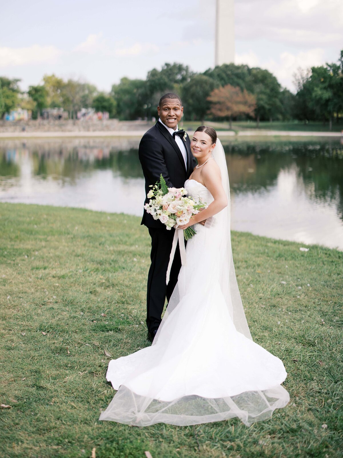 Danielle-Defayette-Photography-DAR-Wedding-DC-263
