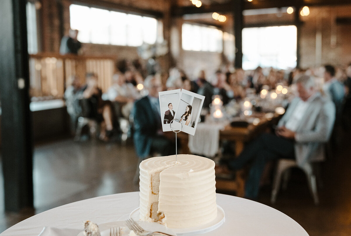 curiouscourtneysphotography518