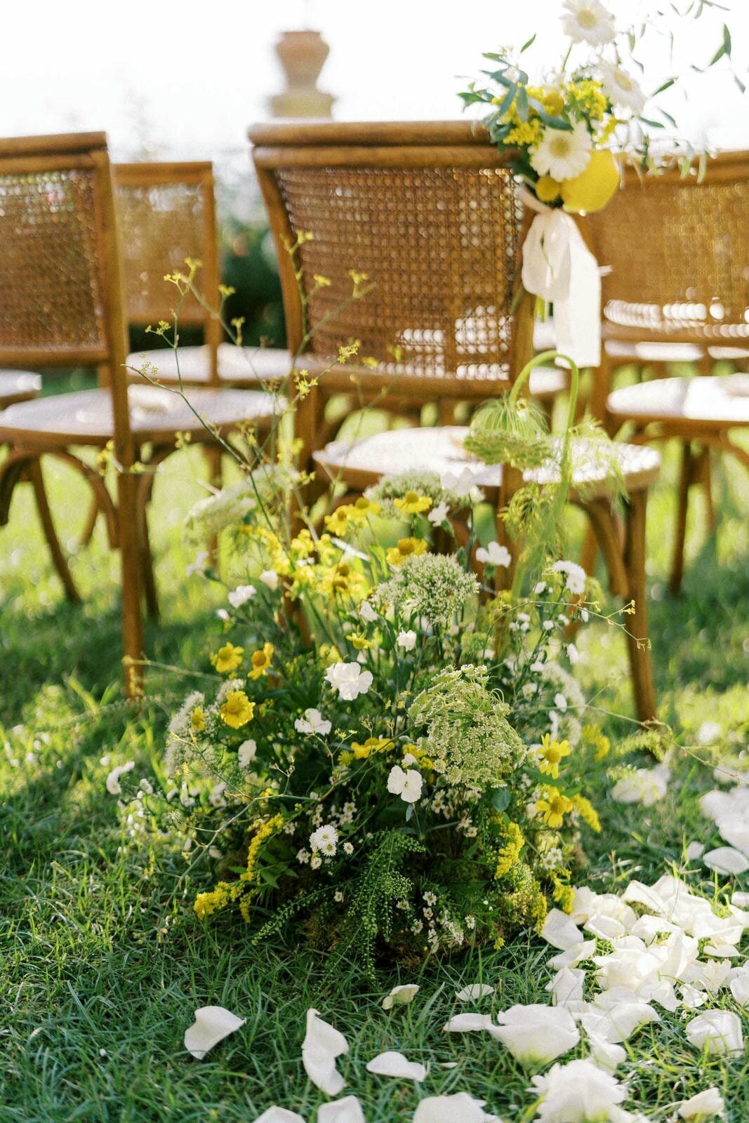 W4-Italy-Wedding-Wensi-and-Stu-2023-10-02-2500px-1082