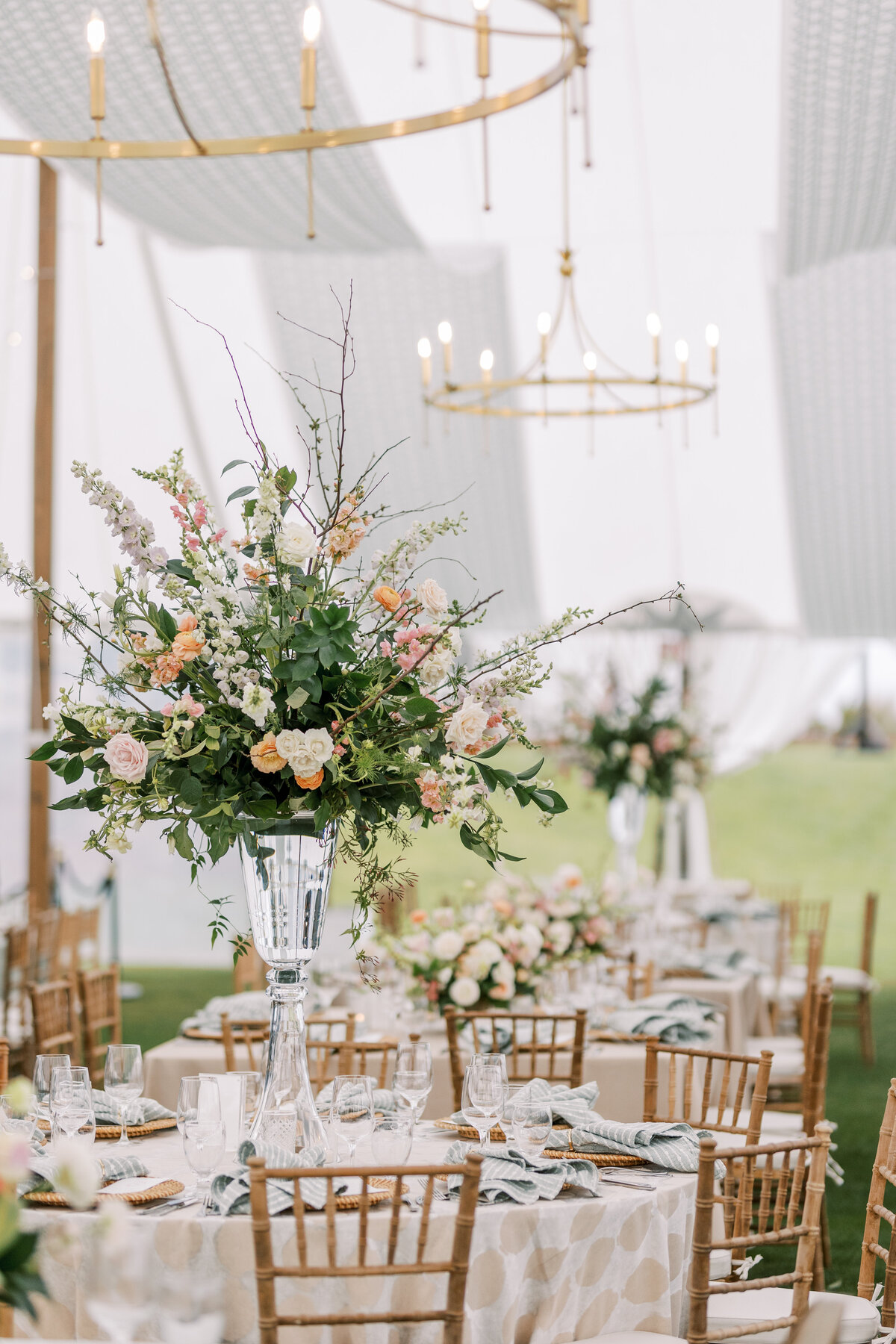 OurWedding-423