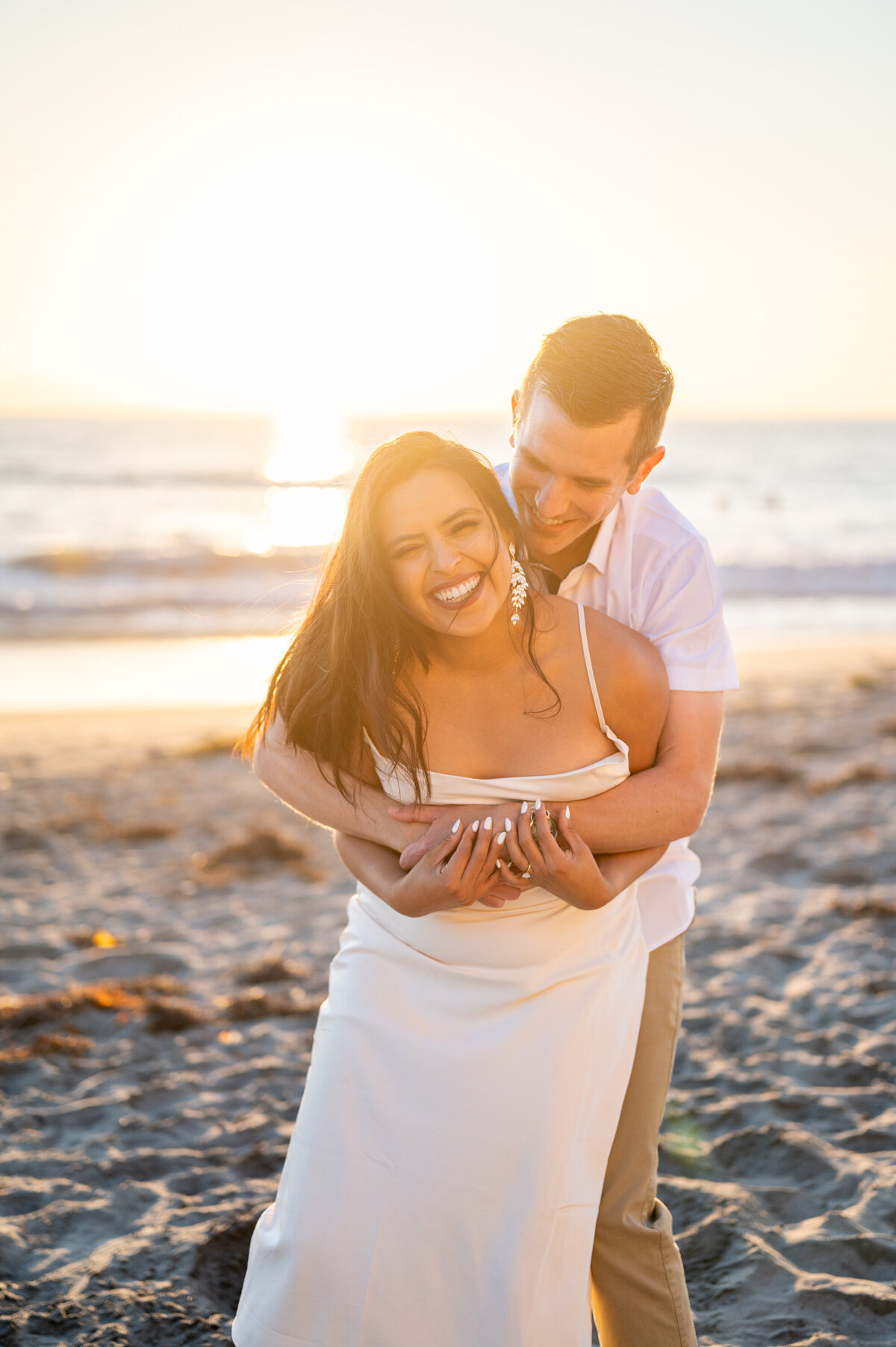 Temecula Wedding Photographer-015-ABS_7460