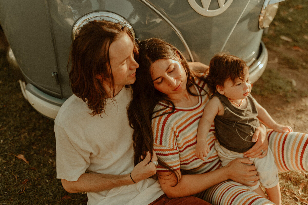 emmawandphotography_wollongongfamilyphotographer_sutherlandshirefamilyphotographer_southcoastfamilyphotographer-5